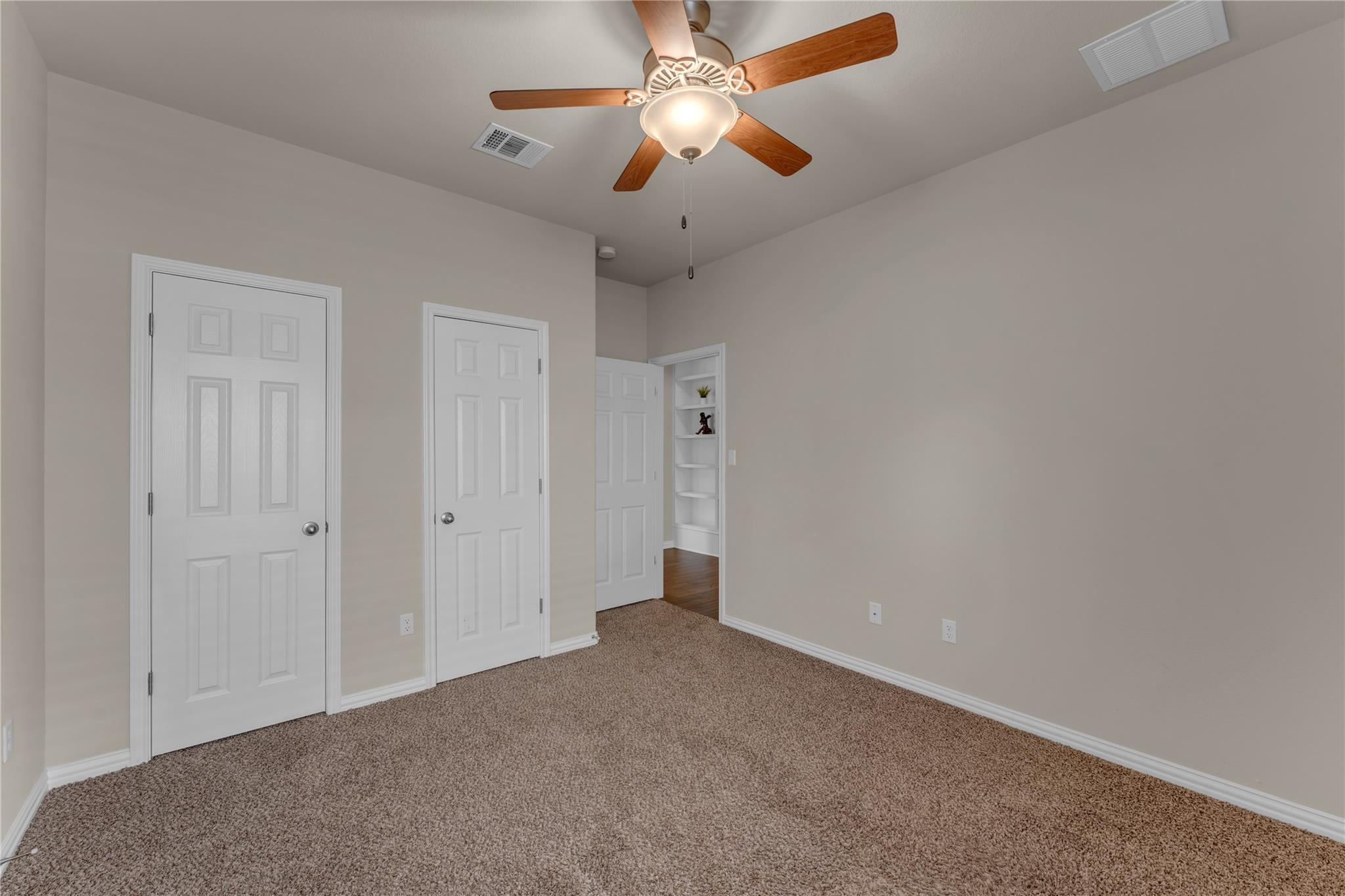 113 Mindy Way Property Photo 25
