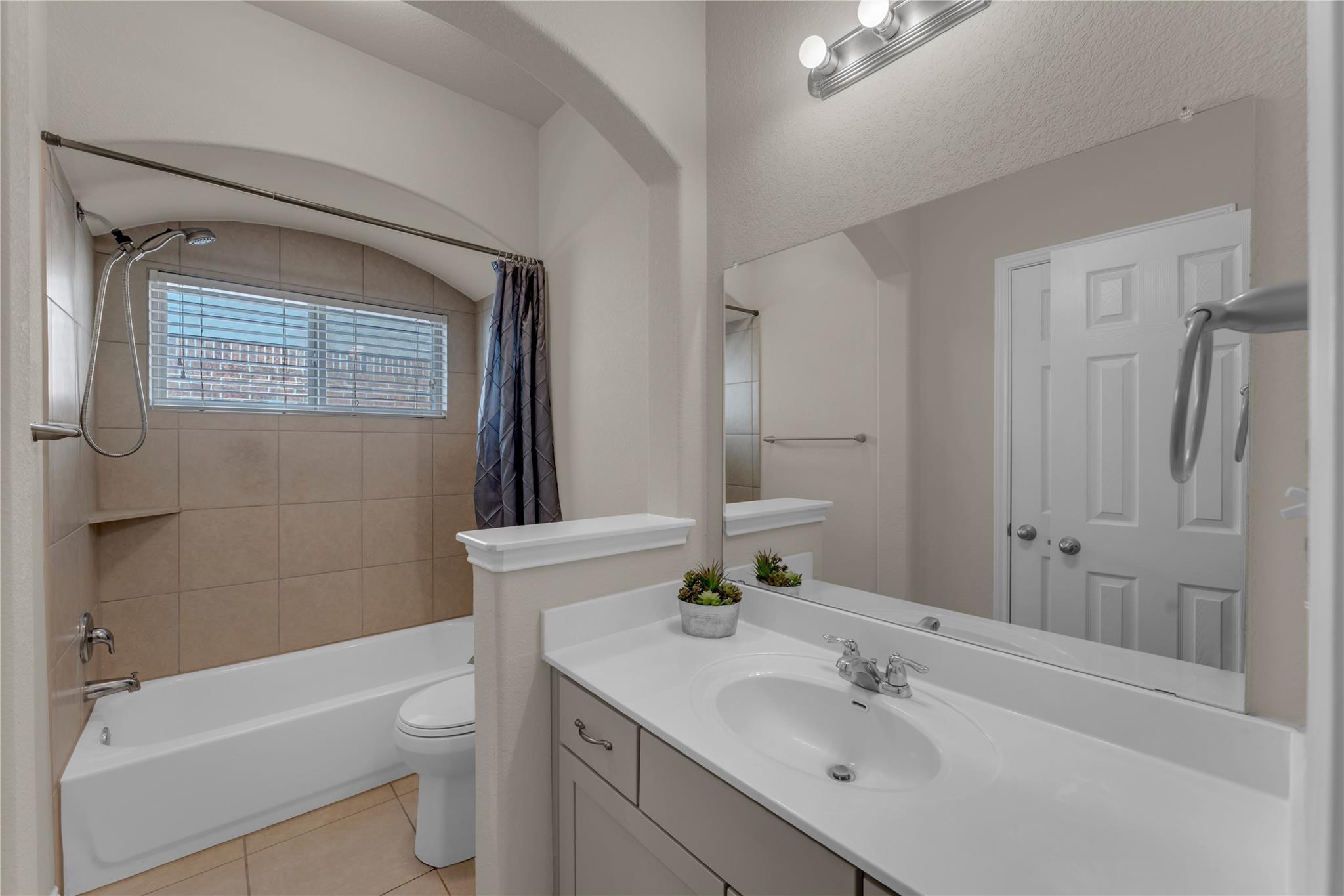 113 Mindy Way Property Photo 26