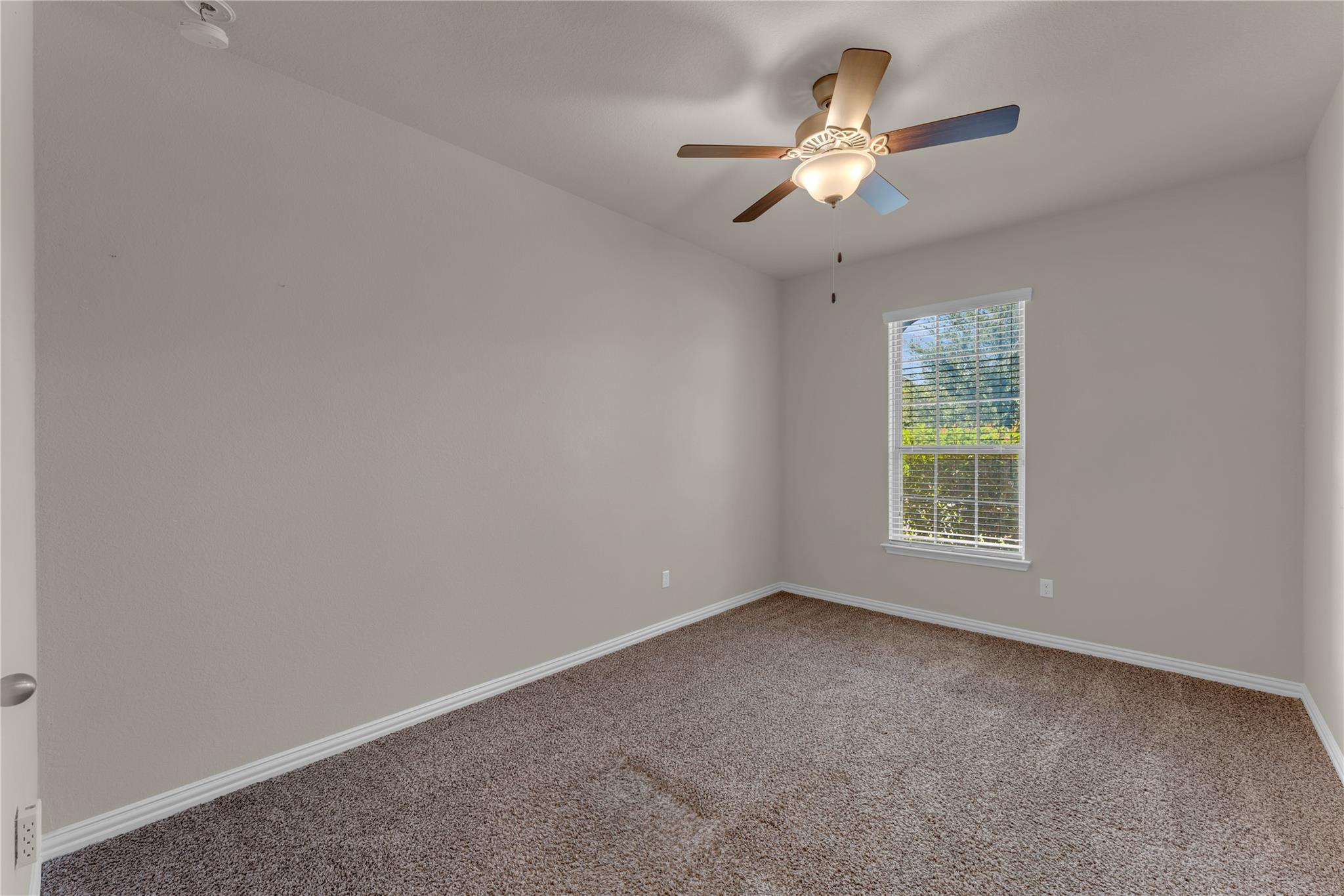 113 Mindy Way Property Photo 27