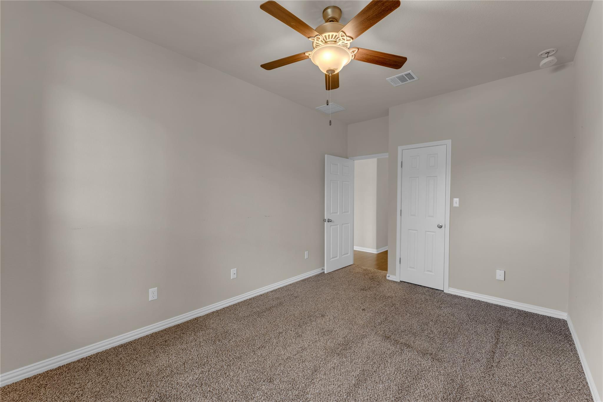 113 Mindy Way Property Photo 28