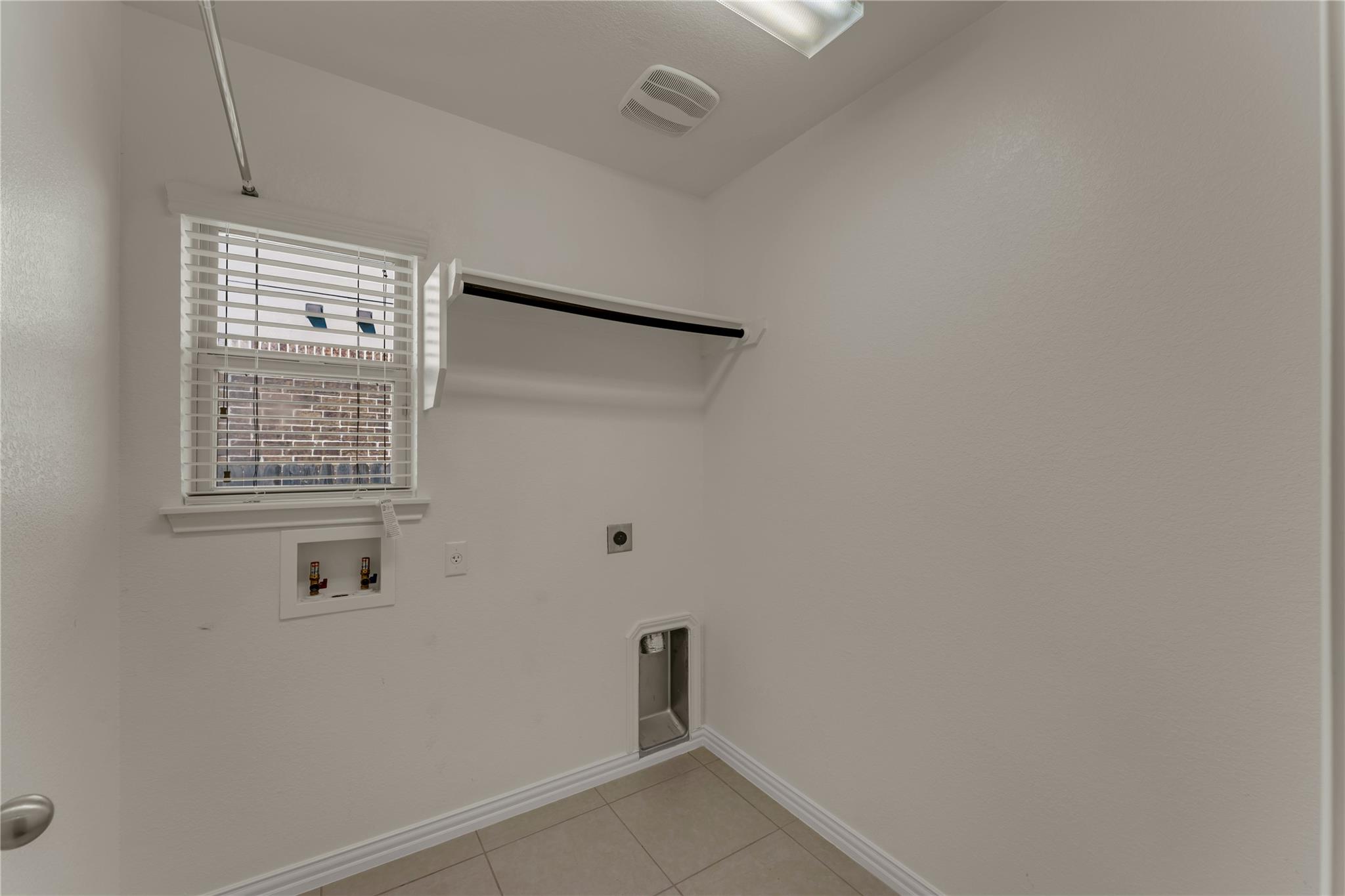 113 Mindy Way Property Photo 29