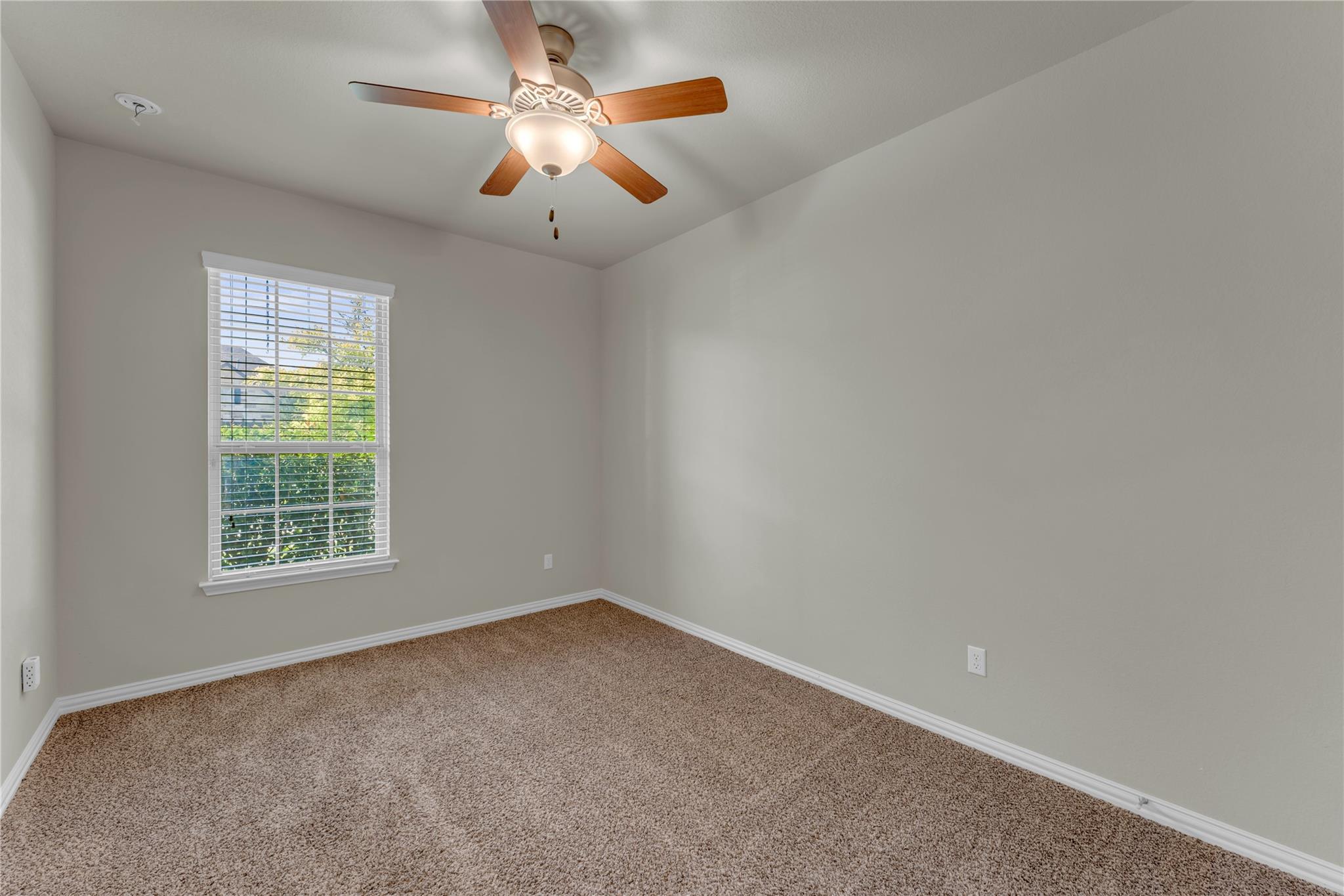 113 Mindy Way Property Photo 30