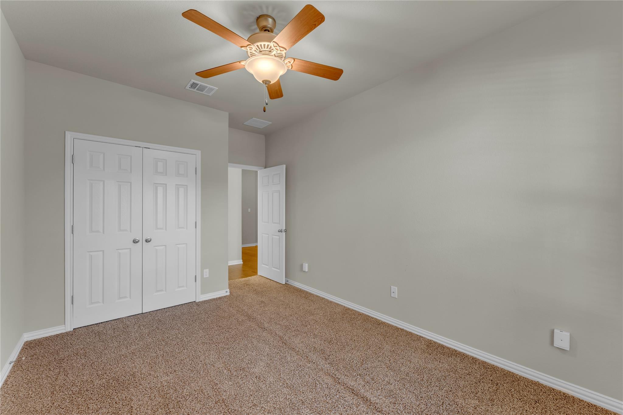 113 Mindy Way Property Photo 31