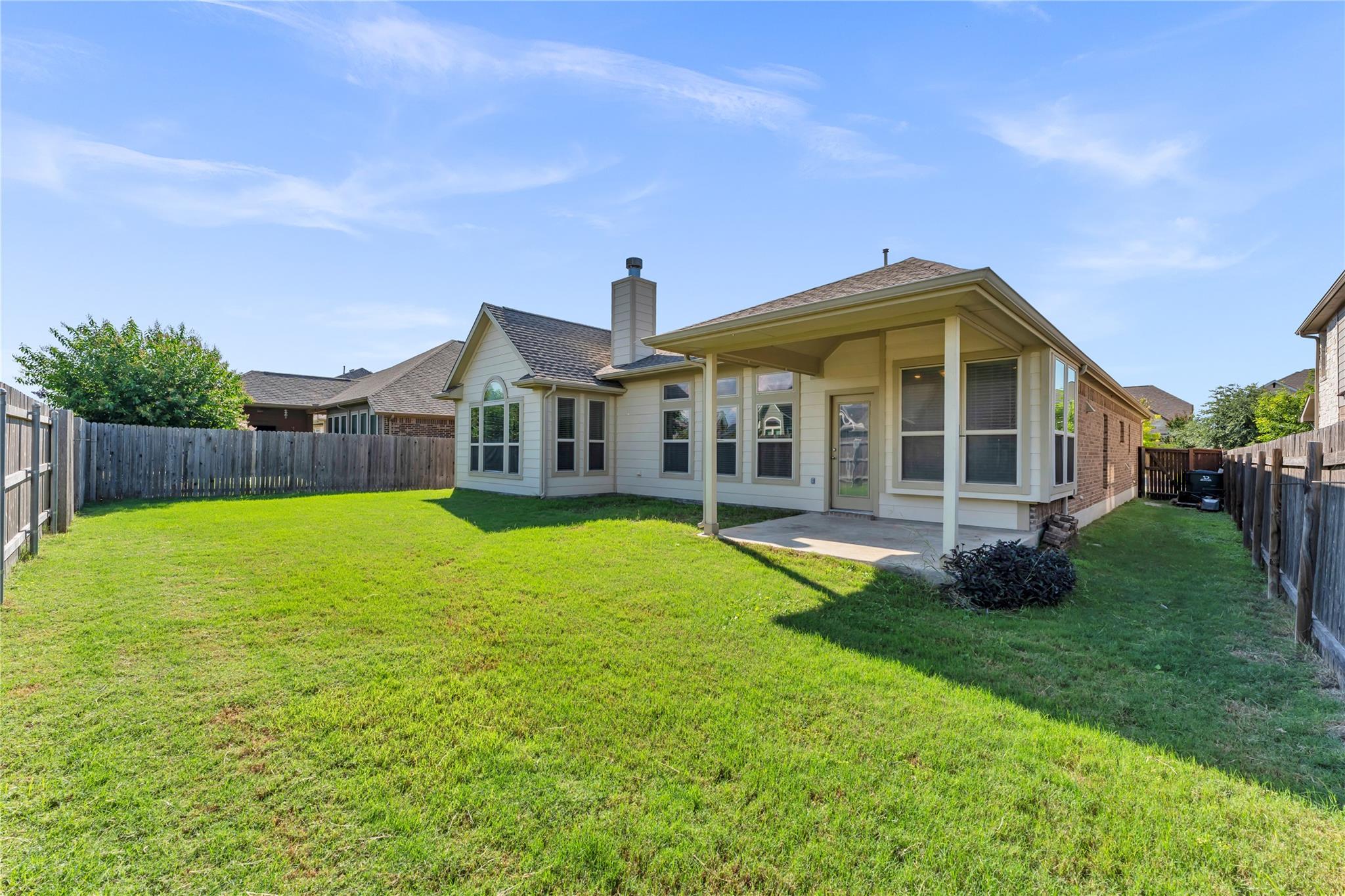 113 Mindy Way Property Photo 32