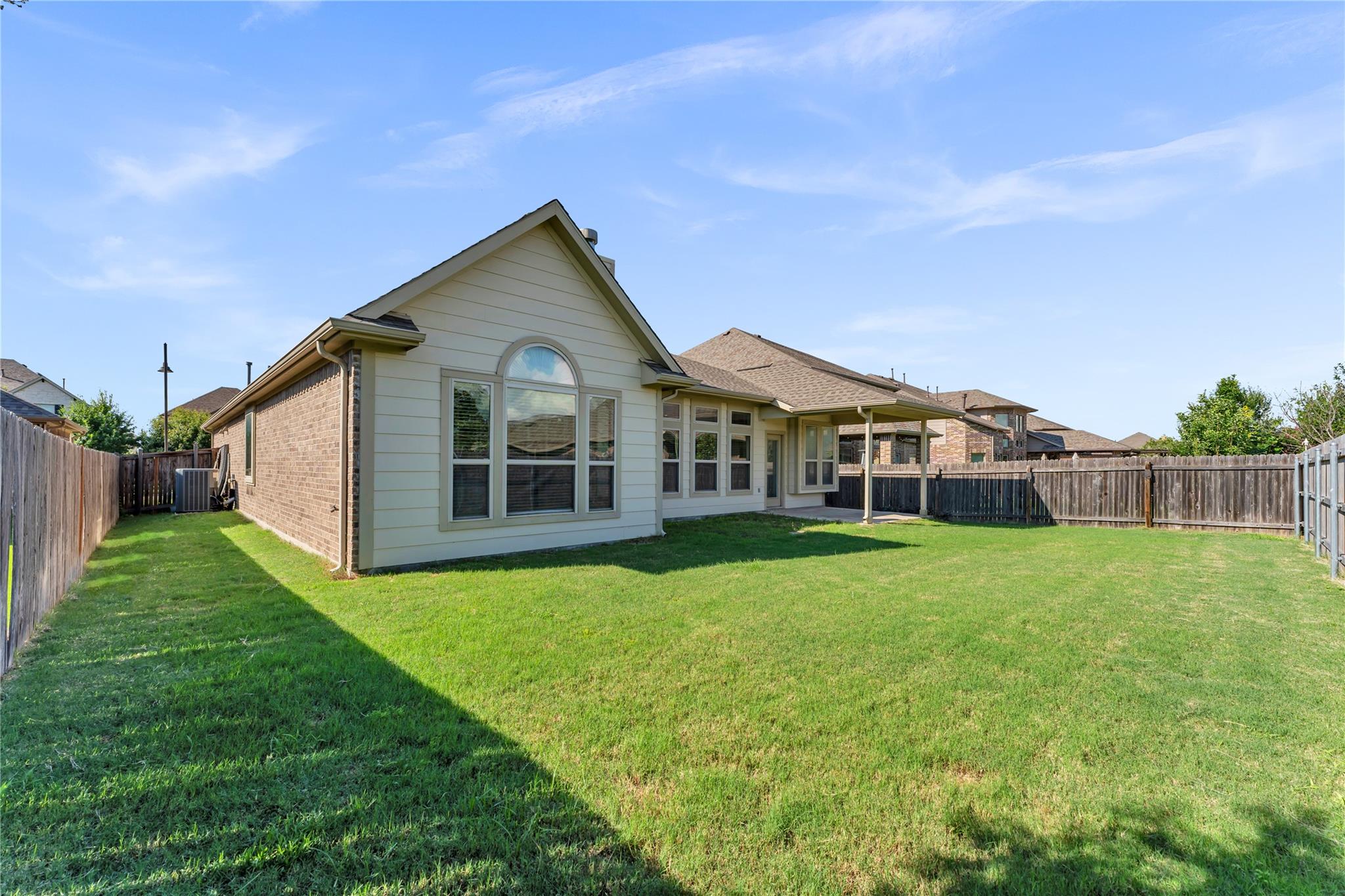 113 Mindy Way Property Photo 33