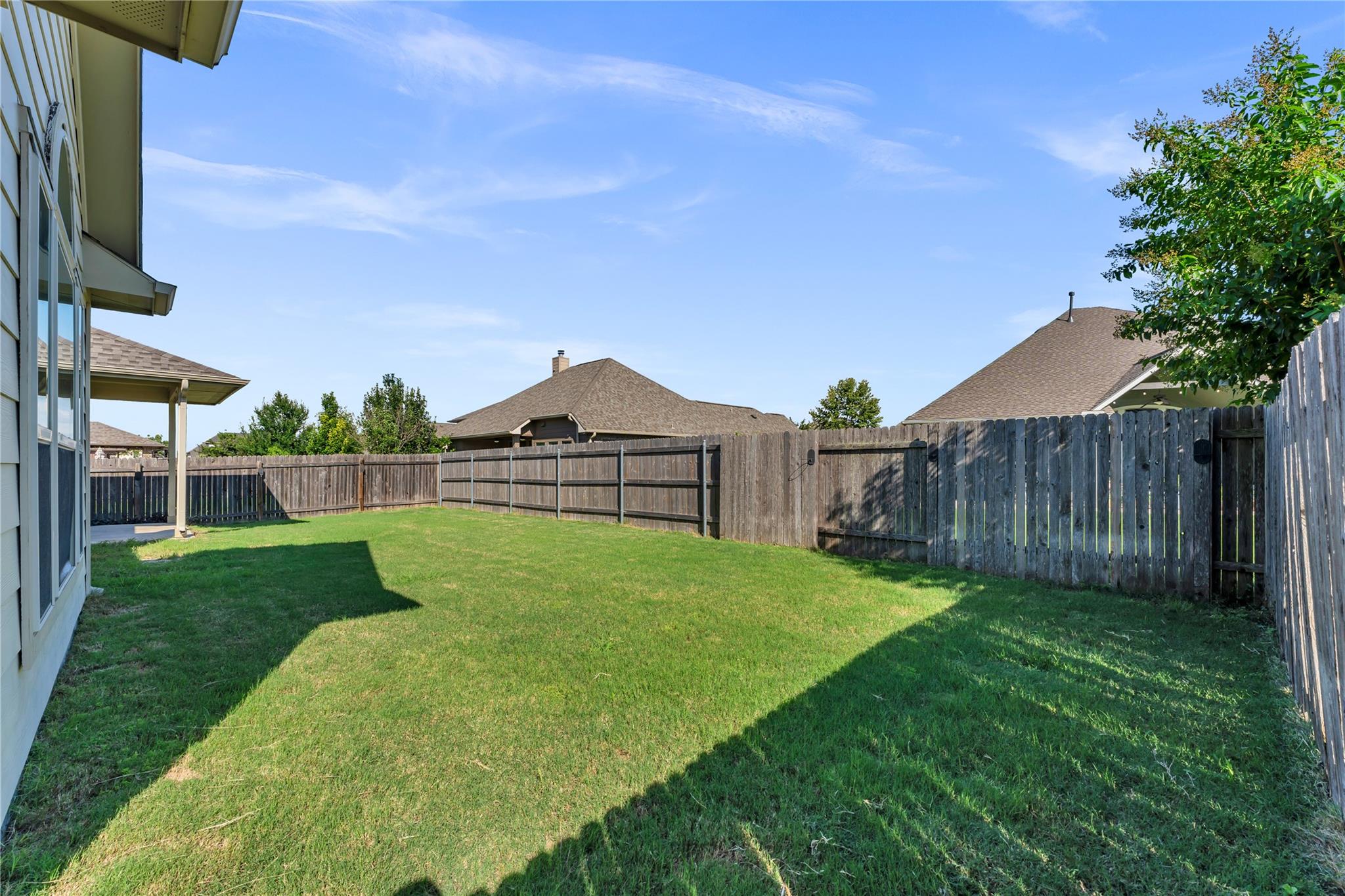 113 Mindy Way Property Photo 34