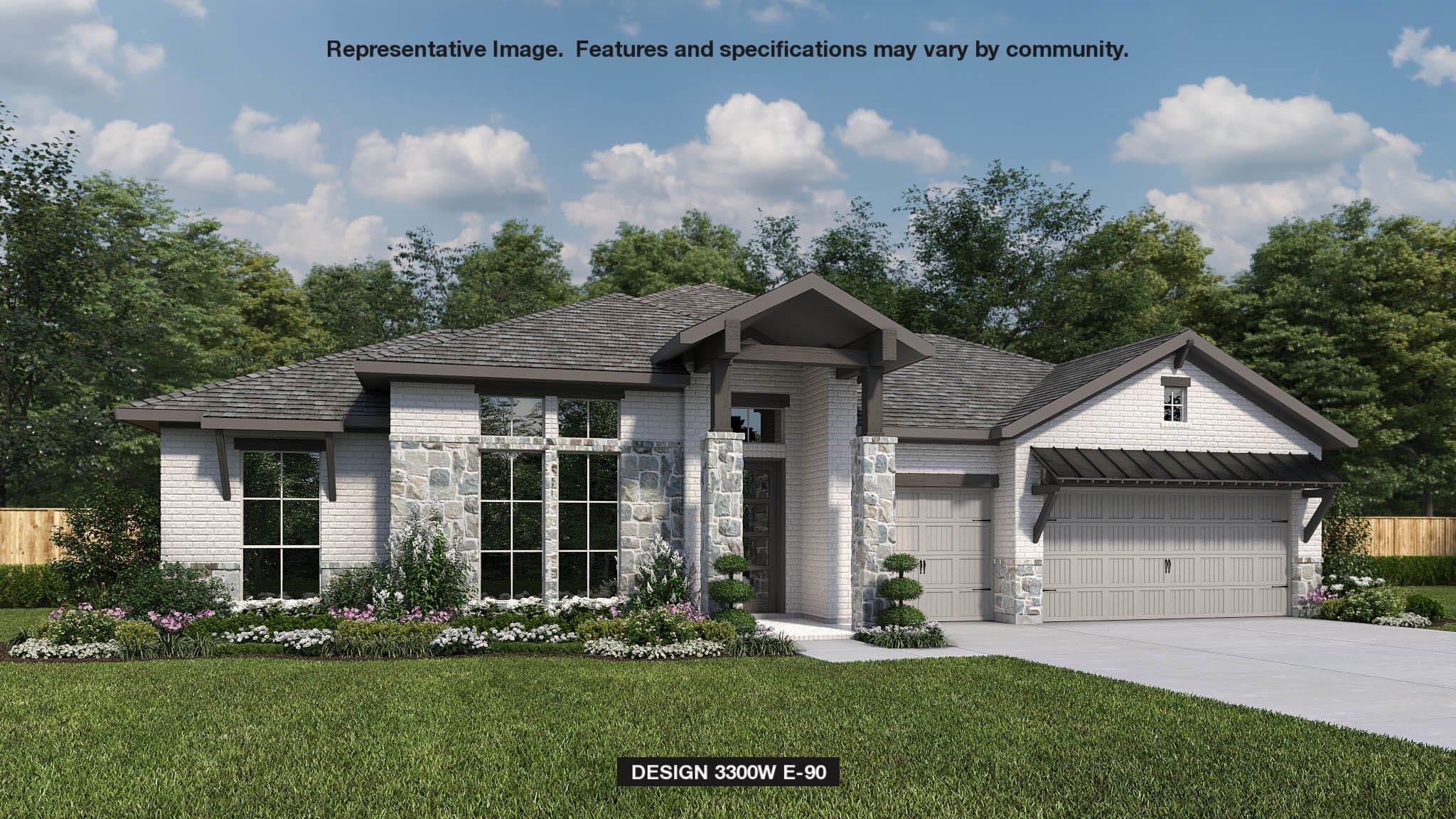 257 Trickling Brook Rd Property Photo 1