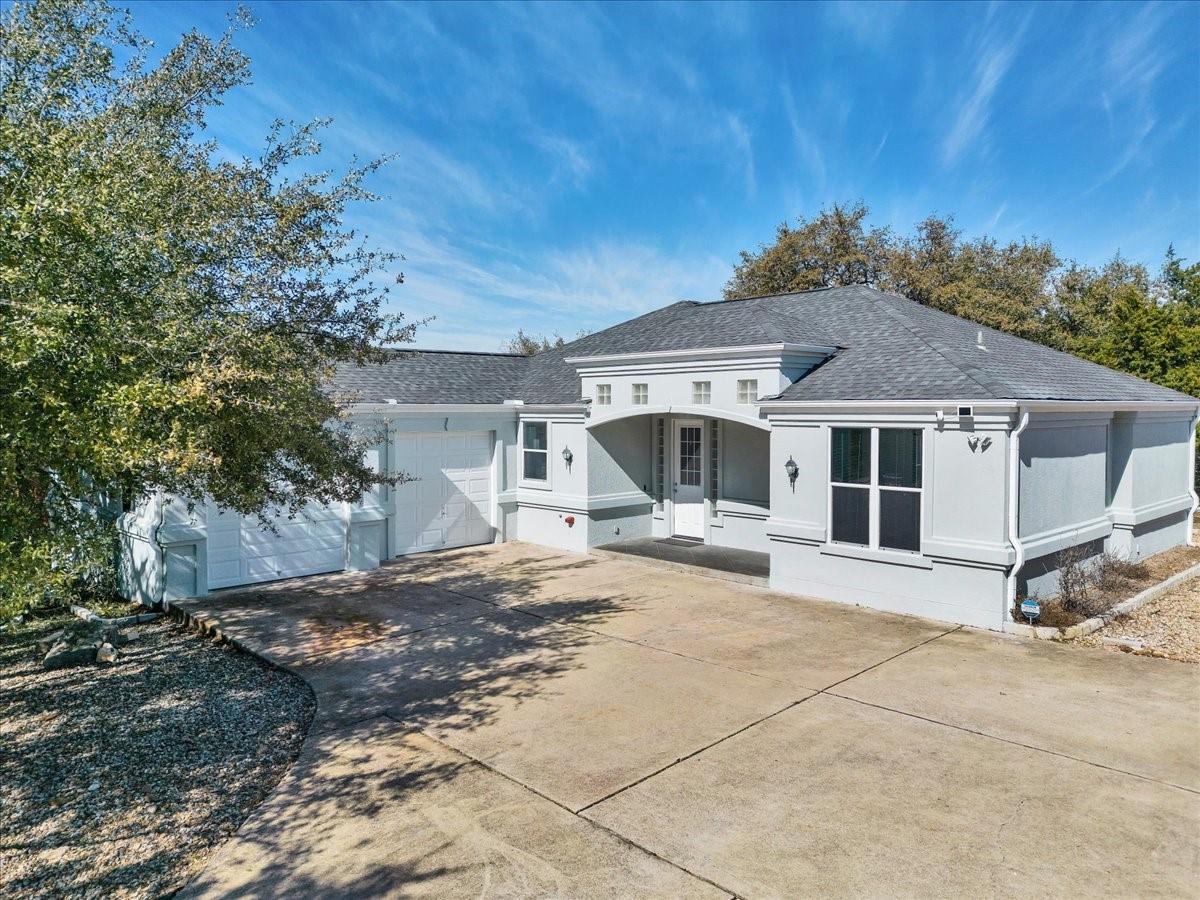 721 Cedar Dr Property Photo