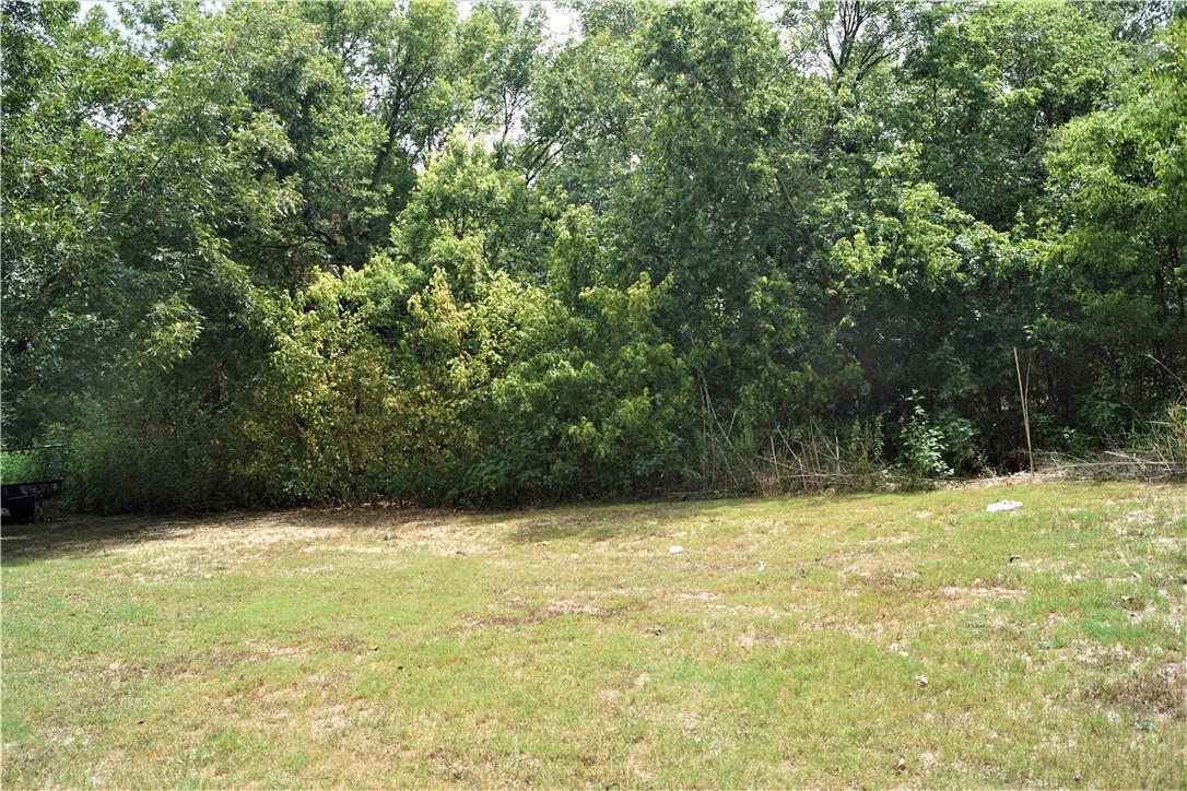 310 Highway 290 #d Hwy W #d Property Photo 5