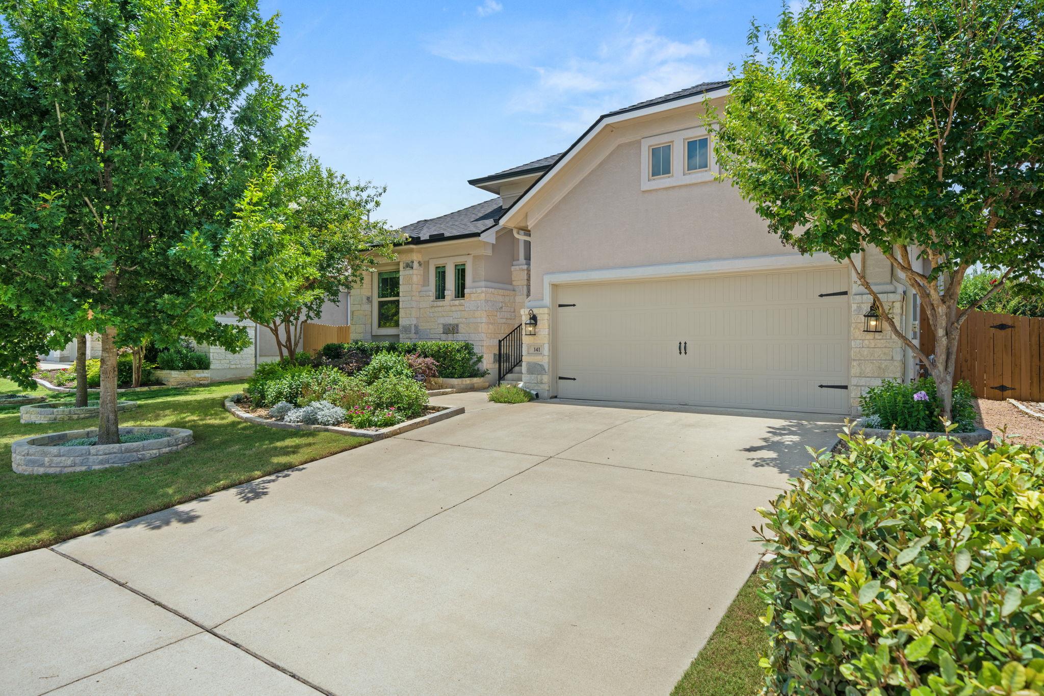 141 Falabella Trl Property Photo 2
