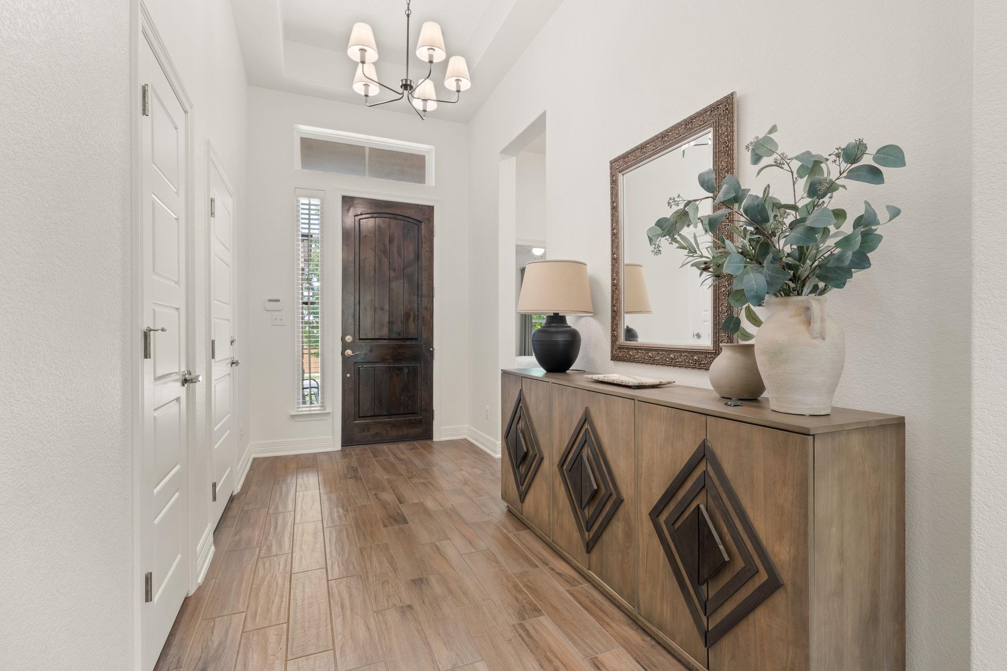 141 Falabella Trl Property Photo 4