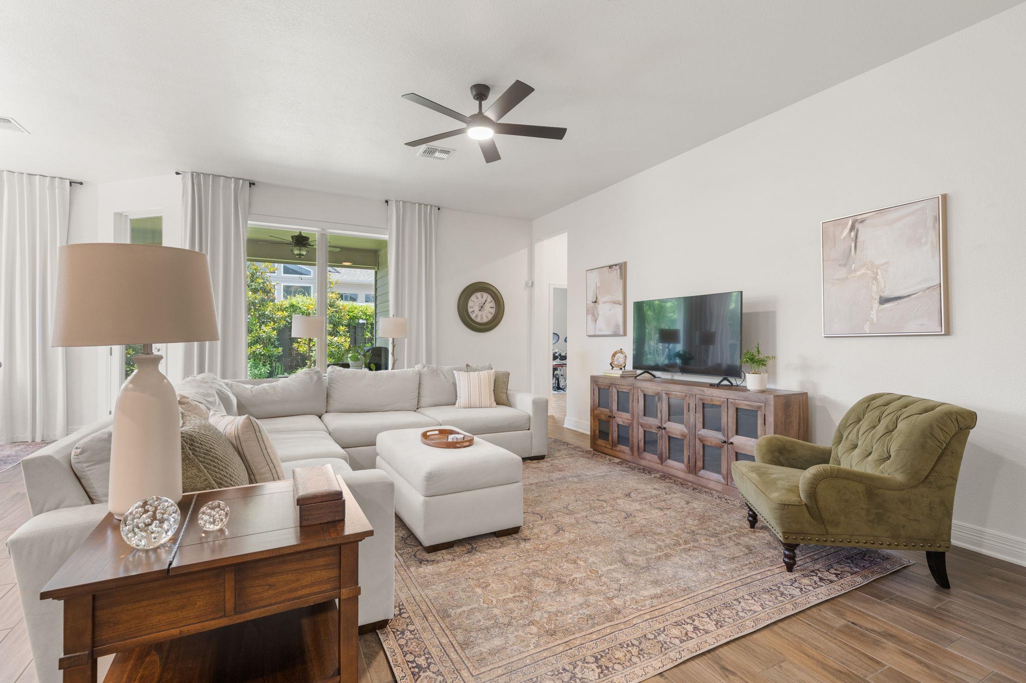 141 Falabella Trl Property Photo 6