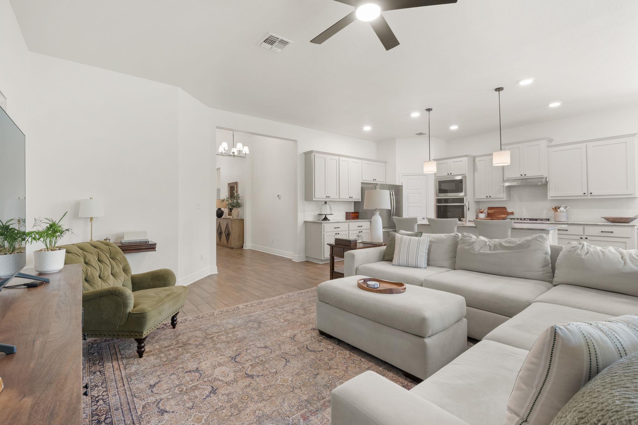 141 Falabella Trl Property Photo 7