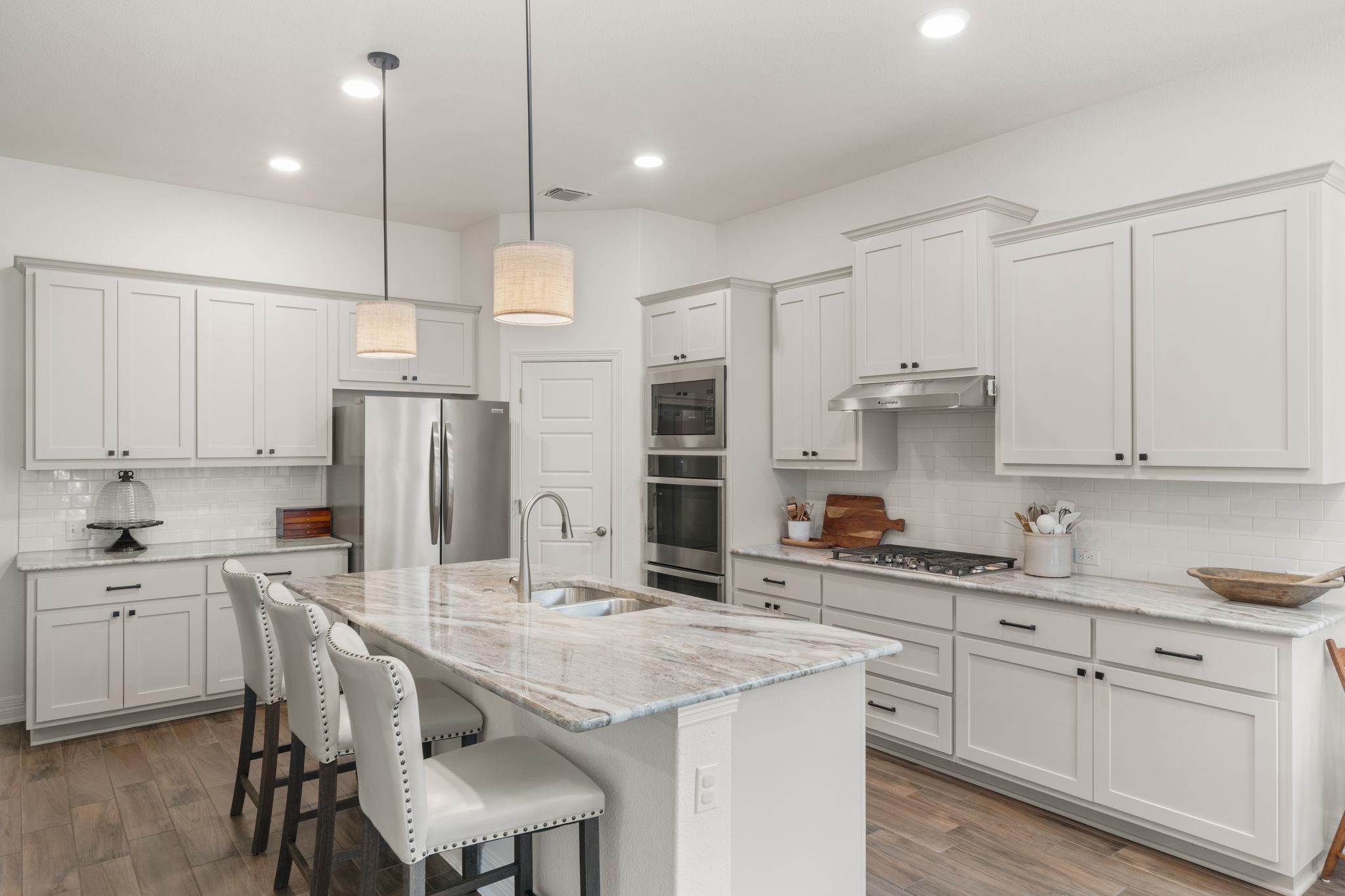 141 Falabella Trl Property Photo 8