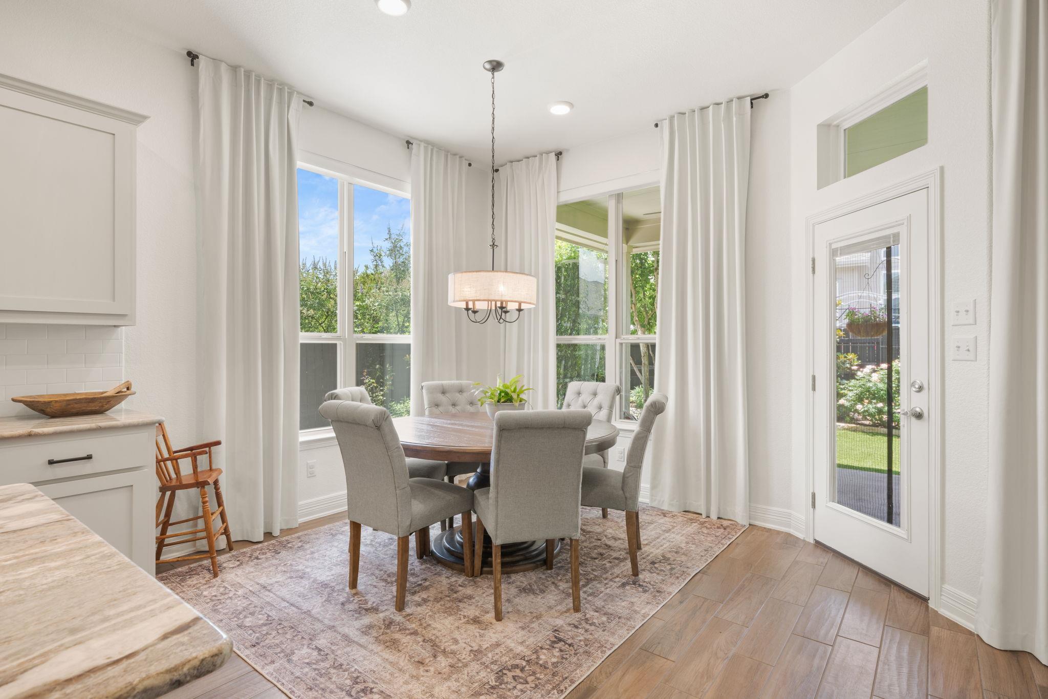 141 Falabella Trl Property Photo 11