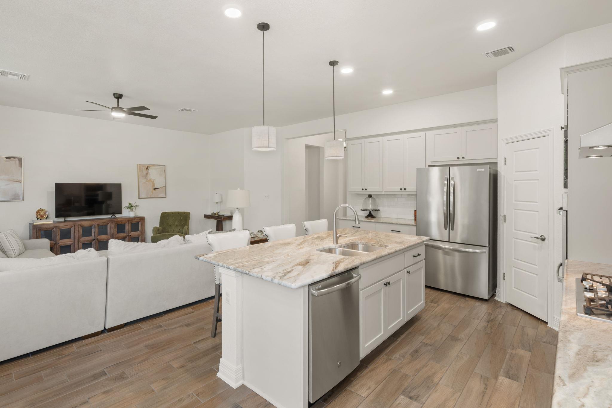 141 Falabella Trl Property Photo 12