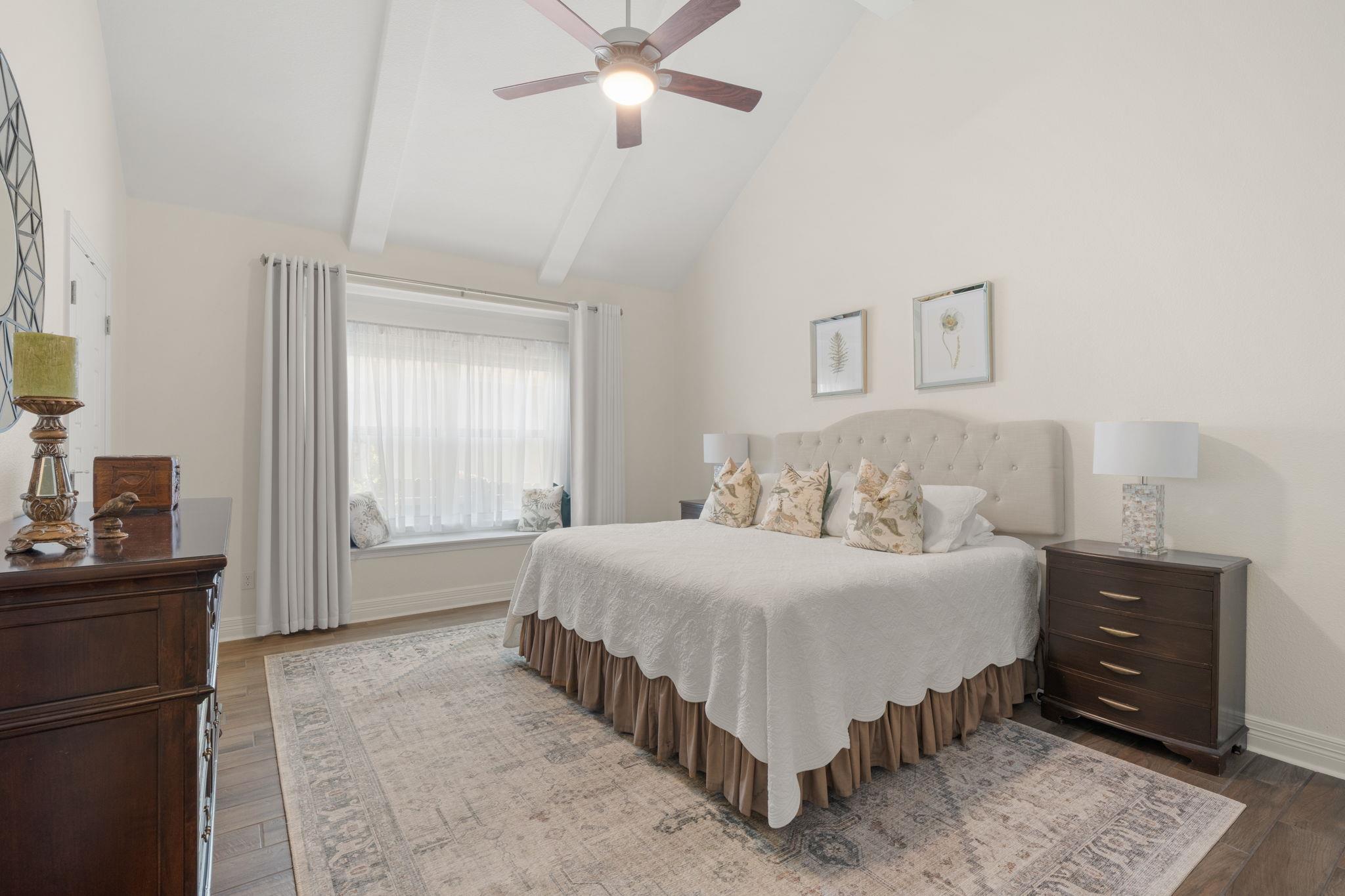 141 Falabella Trl Property Photo 13