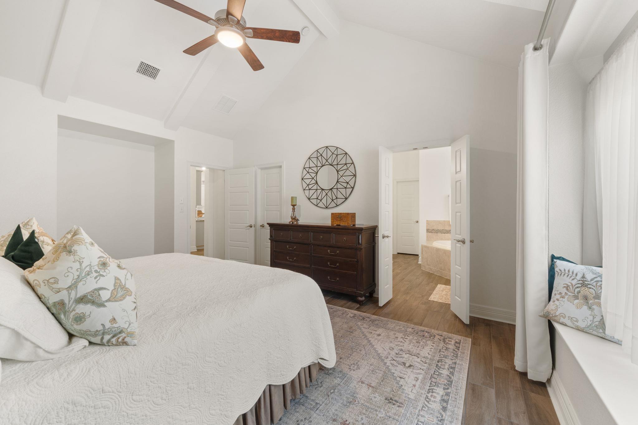 141 Falabella Trl Property Photo 14