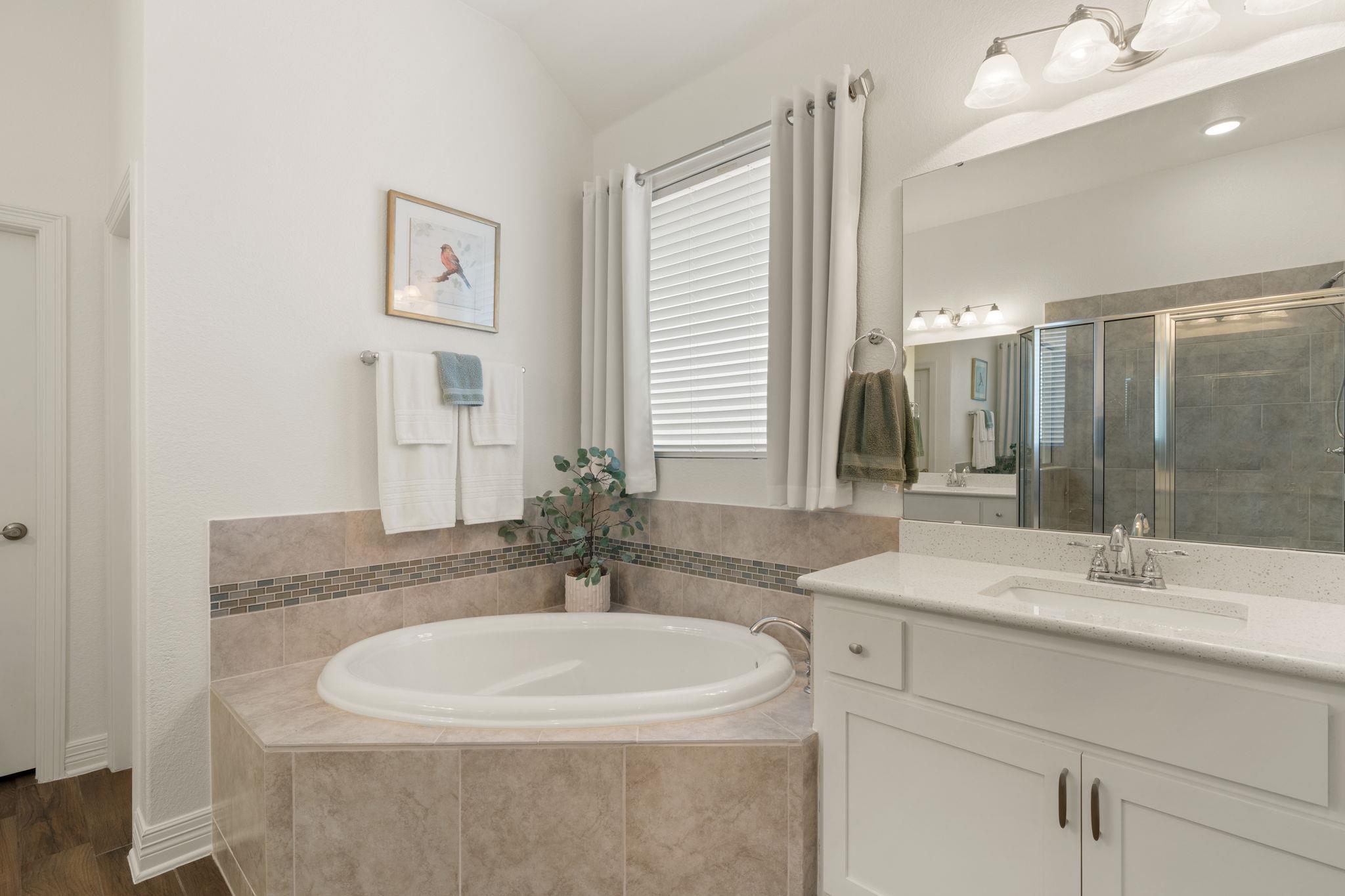 141 Falabella Trl Property Photo 16