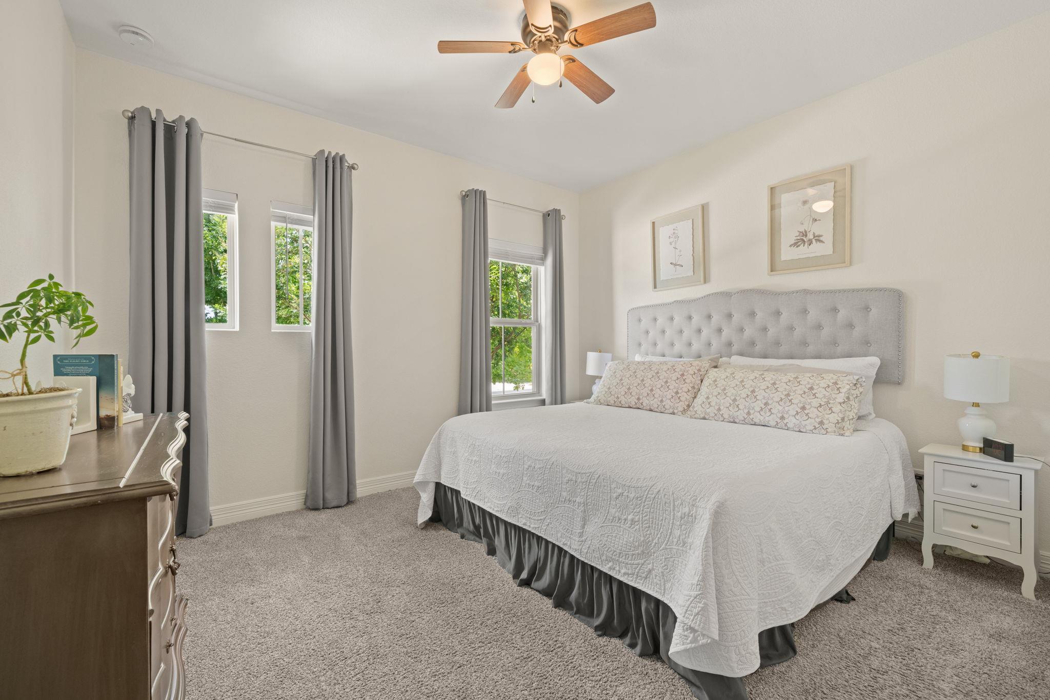 141 Falabella Trl Property Photo 18
