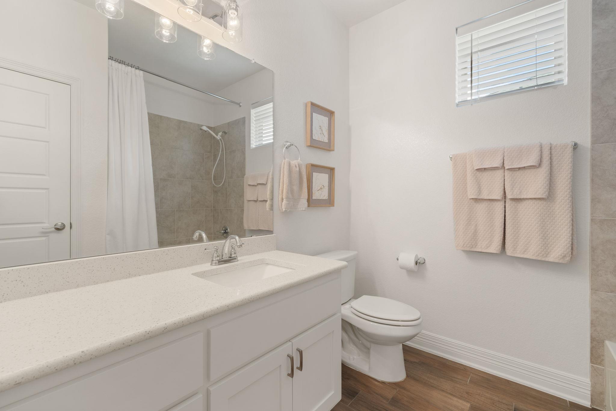 141 Falabella Trl Property Photo 19
