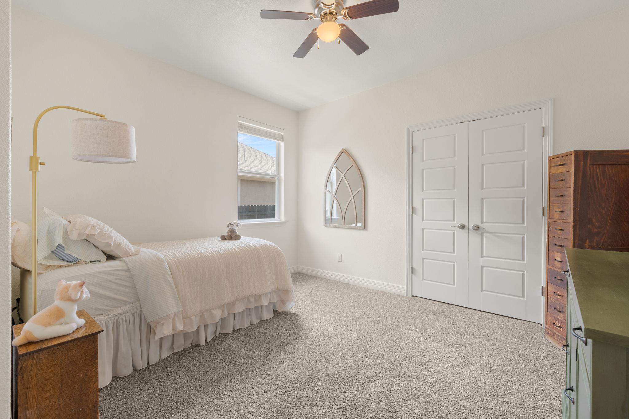 141 Falabella Trl Property Photo 20