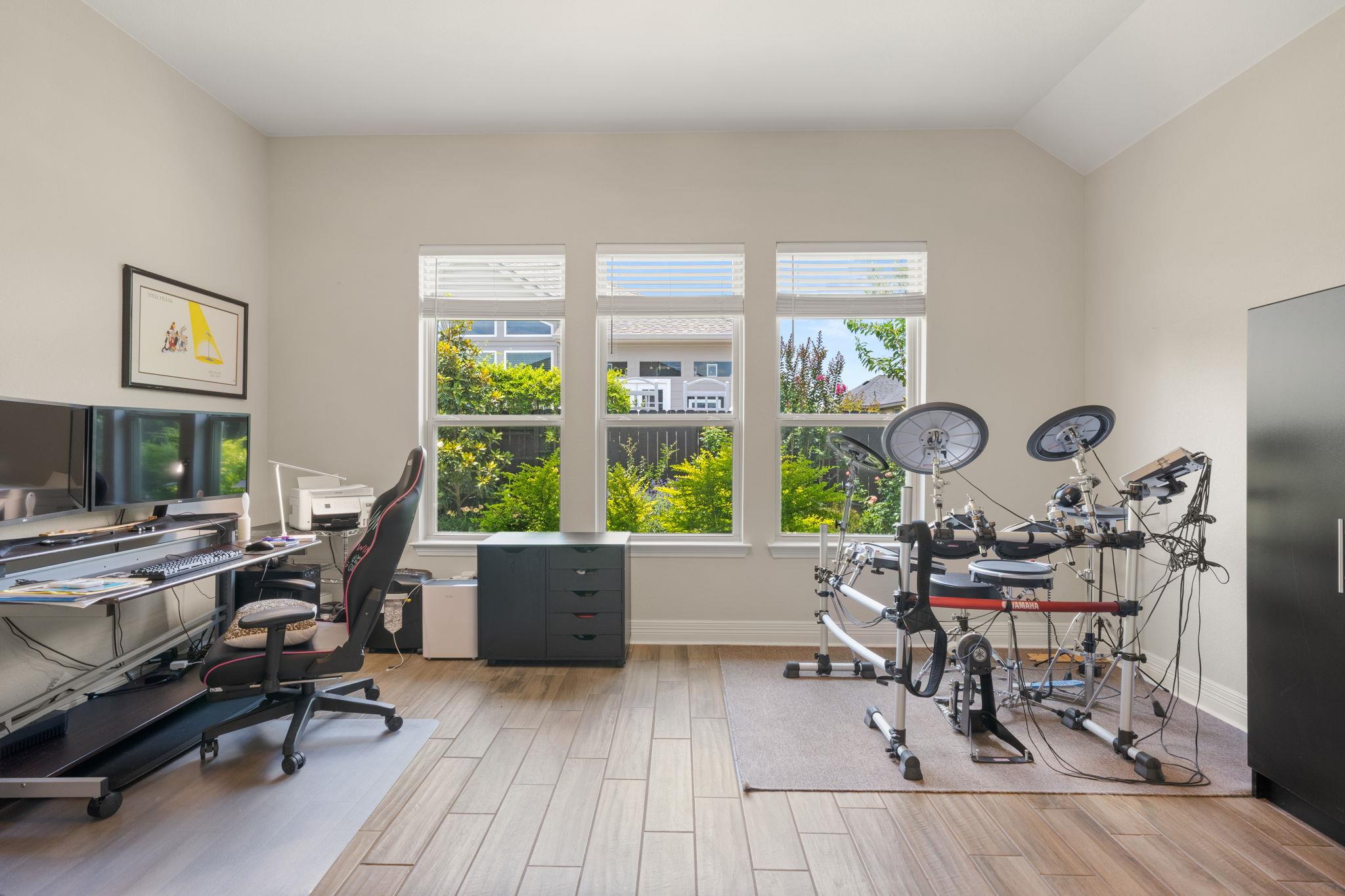 141 Falabella Trl Property Photo 21