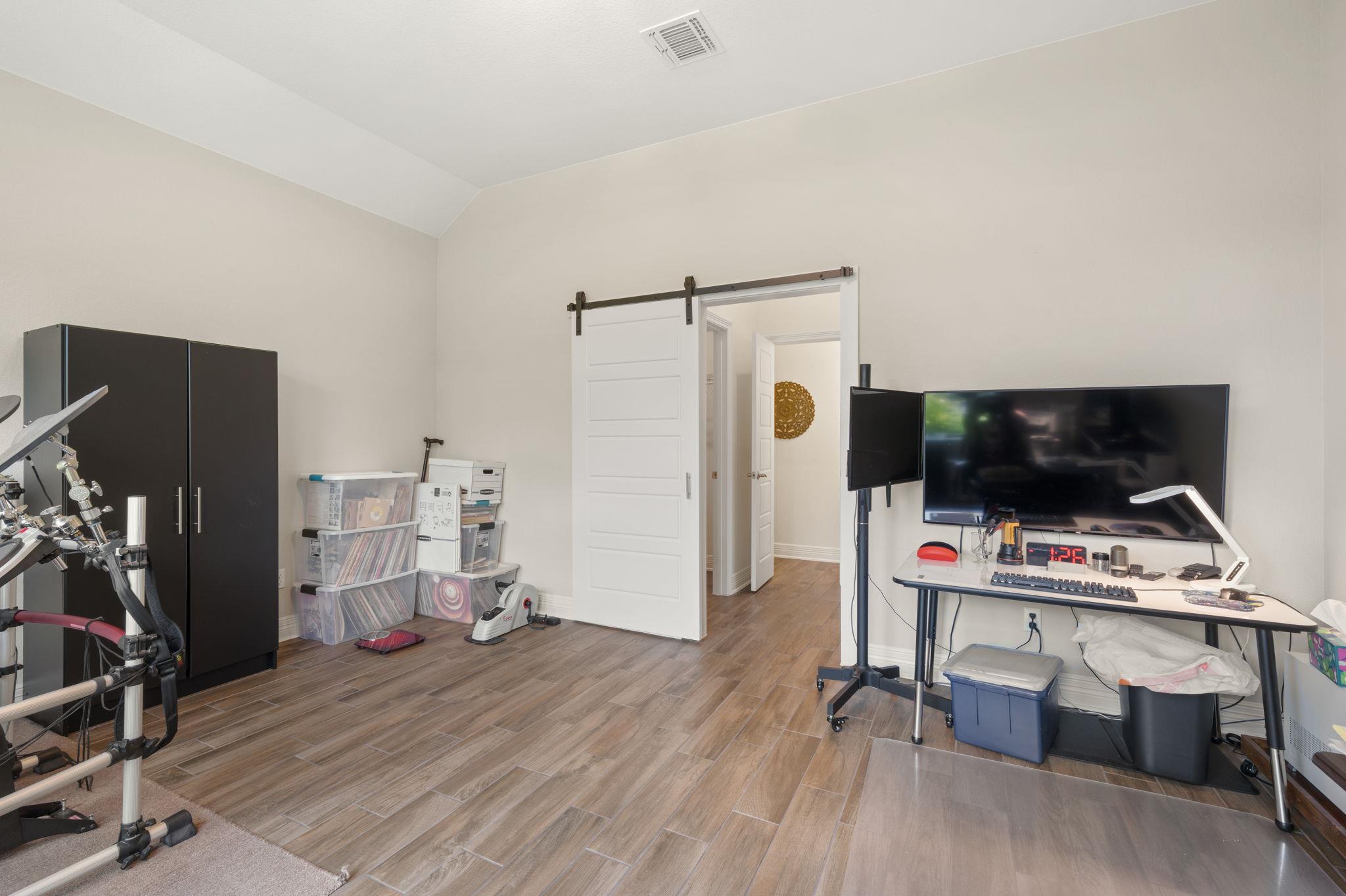 141 Falabella Trl Property Photo 22