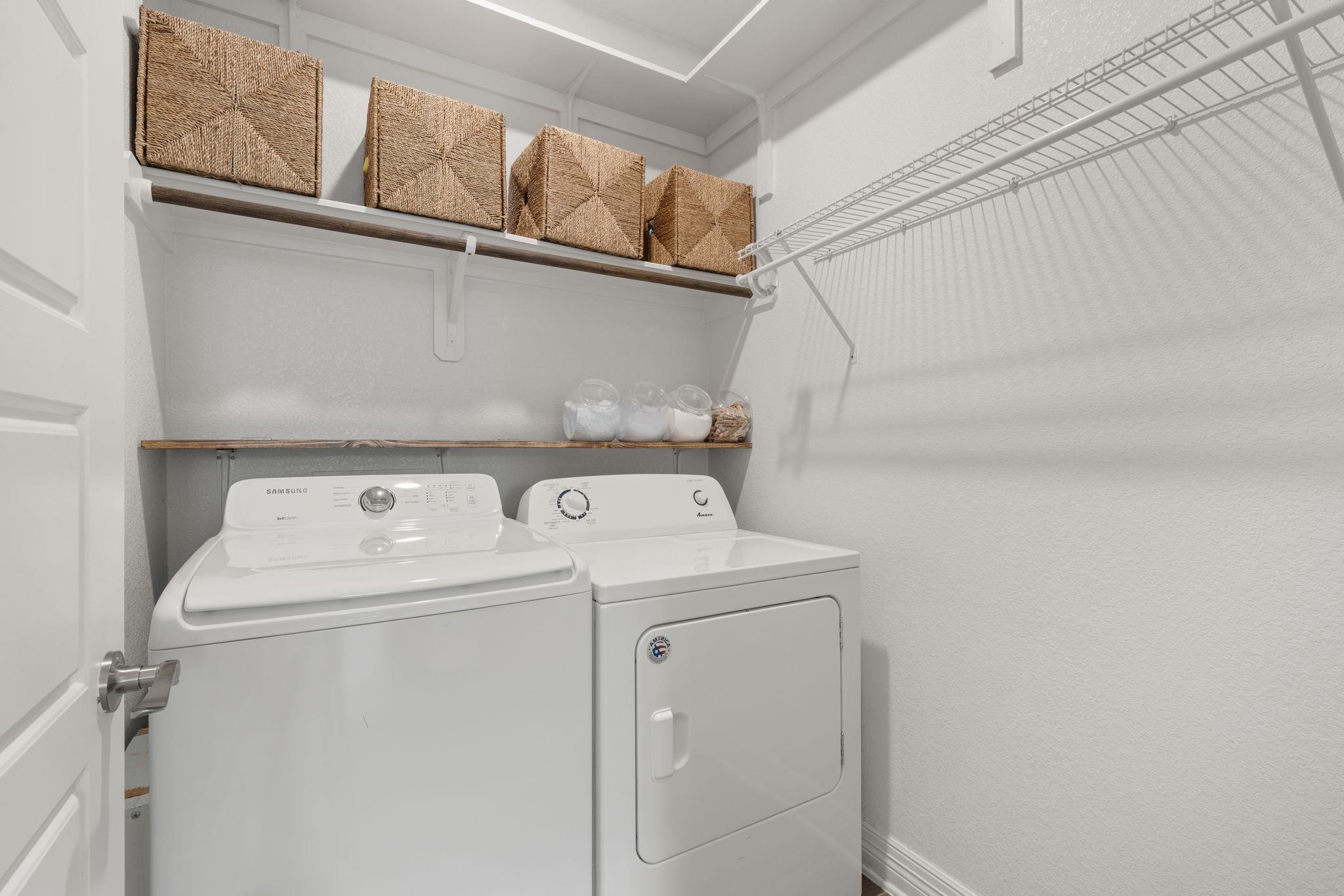 141 Falabella Trl Property Photo 23