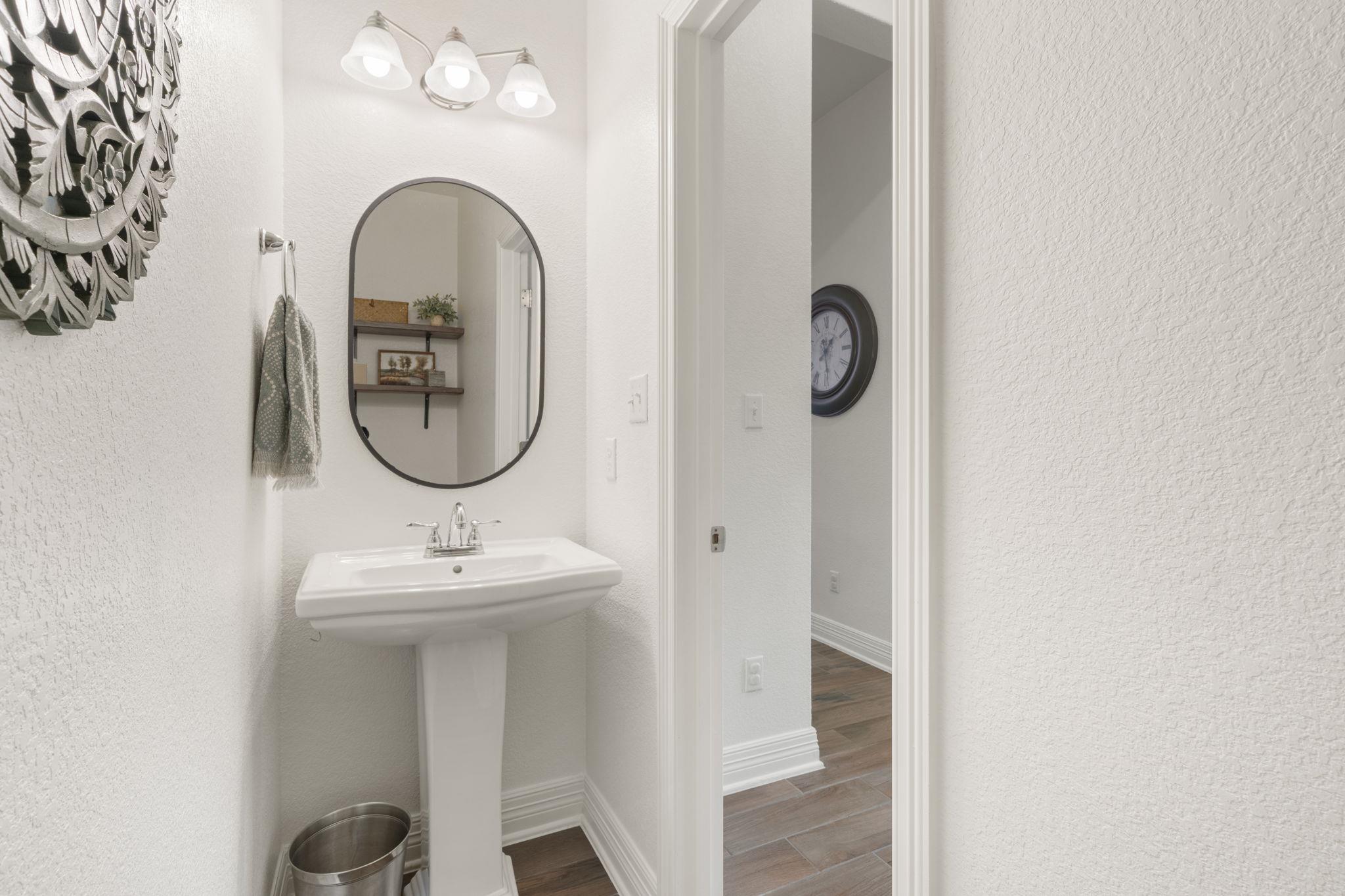 141 Falabella Trl Property Photo 24