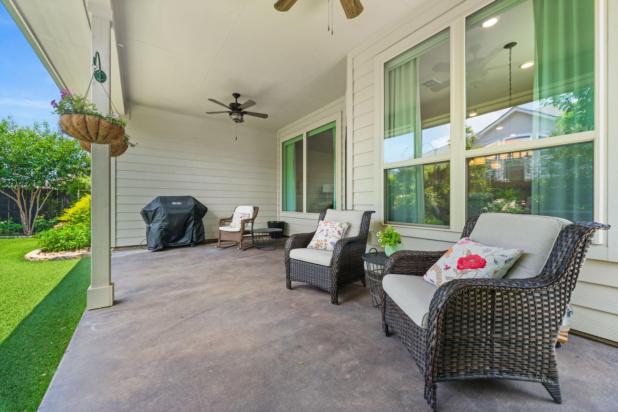 141 Falabella Trl Property Photo 25