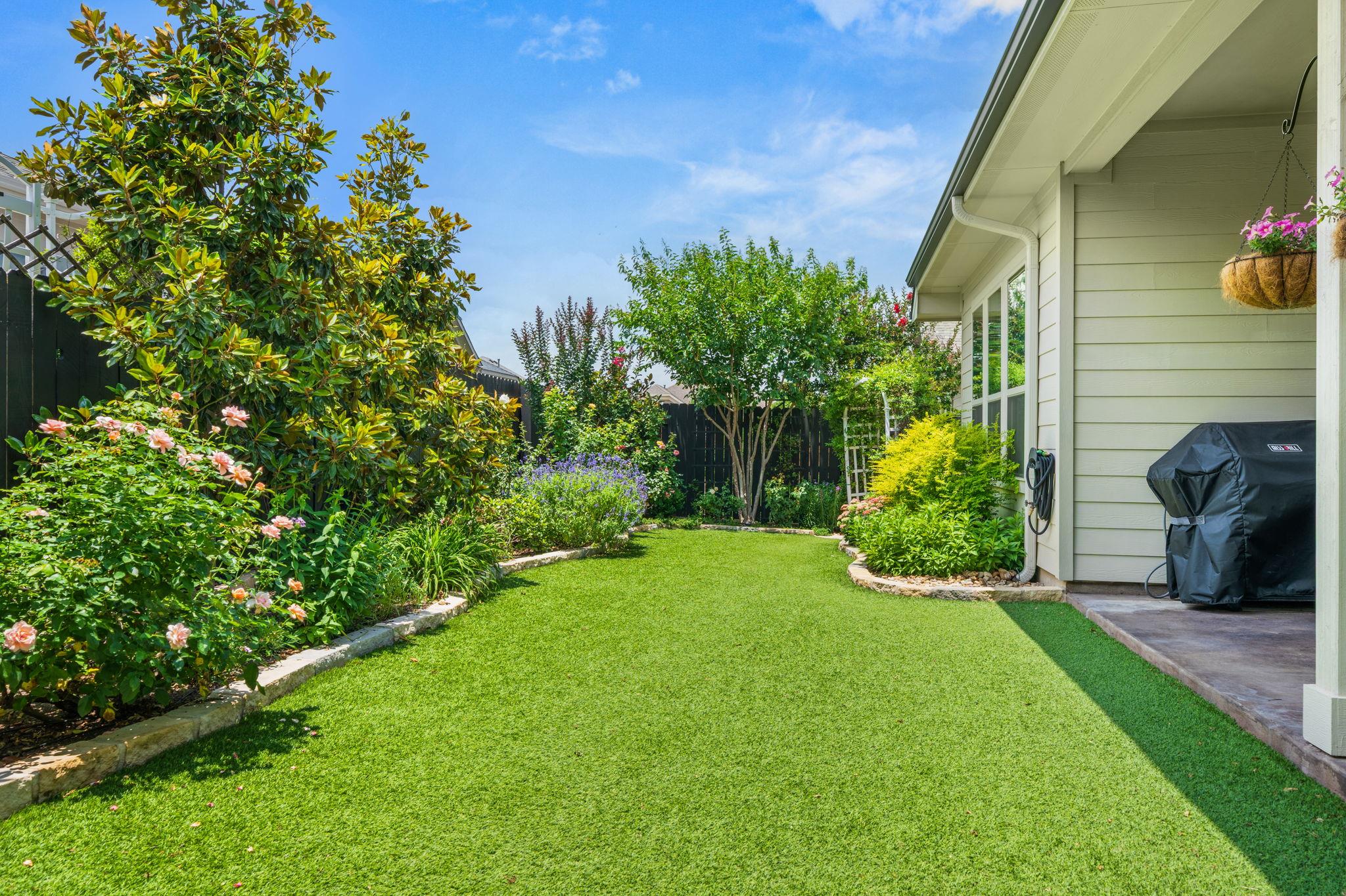 141 Falabella Trl Property Photo 26