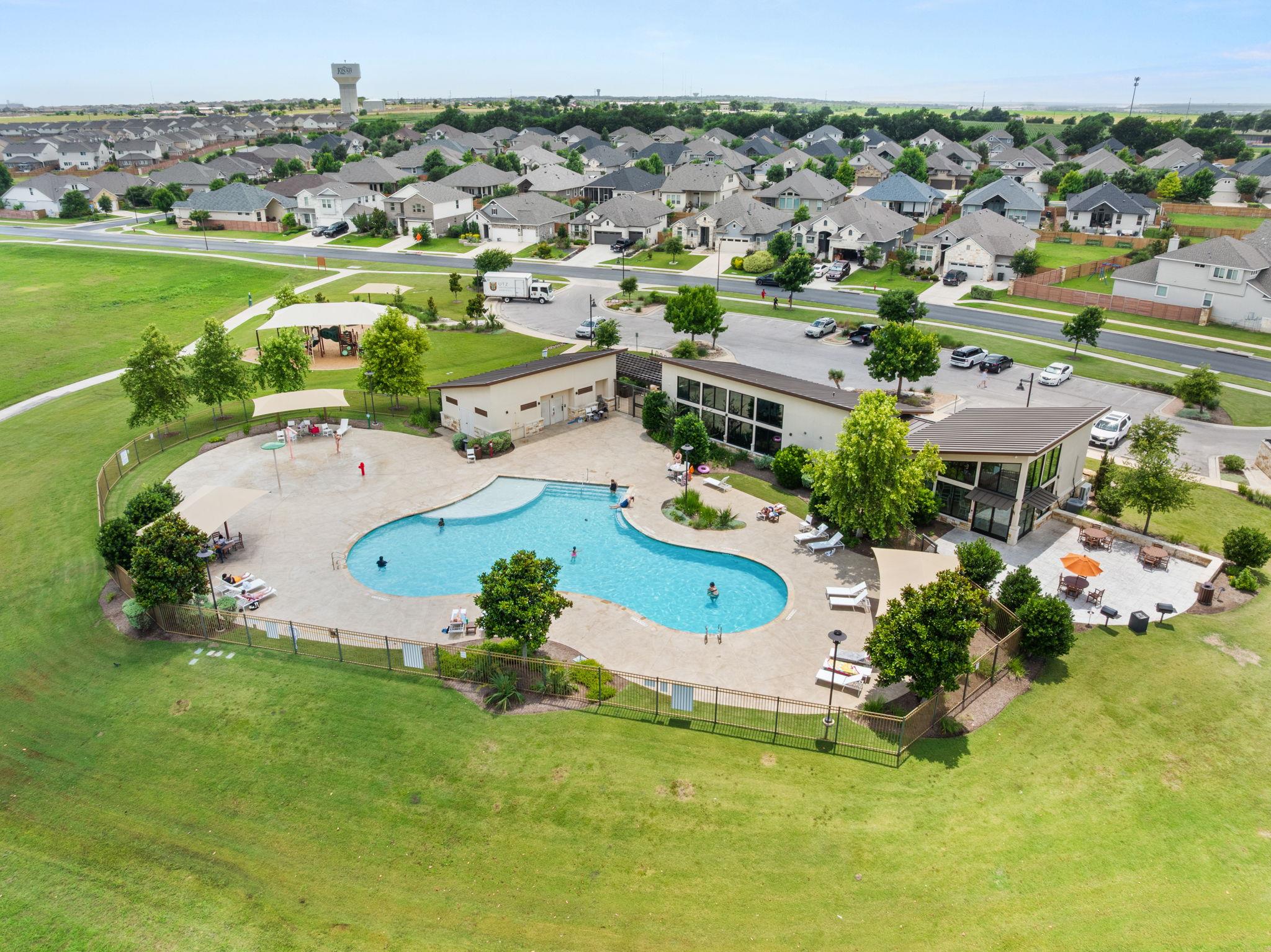 141 Falabella Trl Property Photo 32