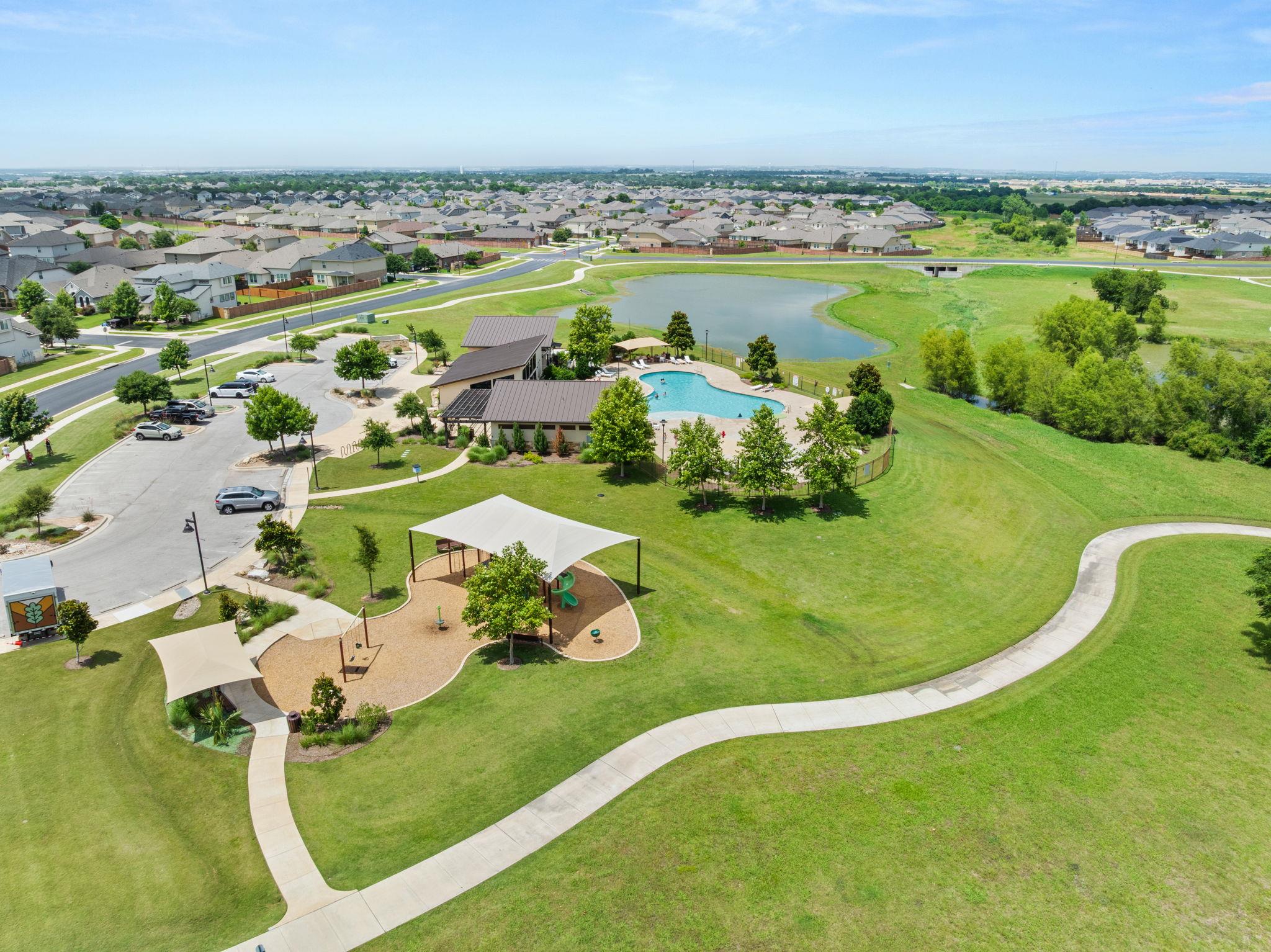 141 Falabella Trl Property Photo 34