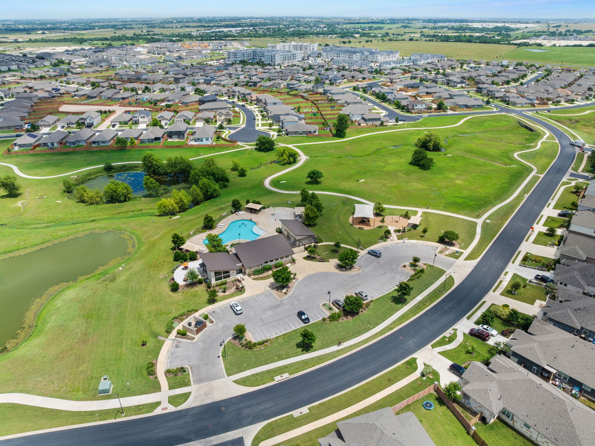 141 Falabella Trl Property Photo 35