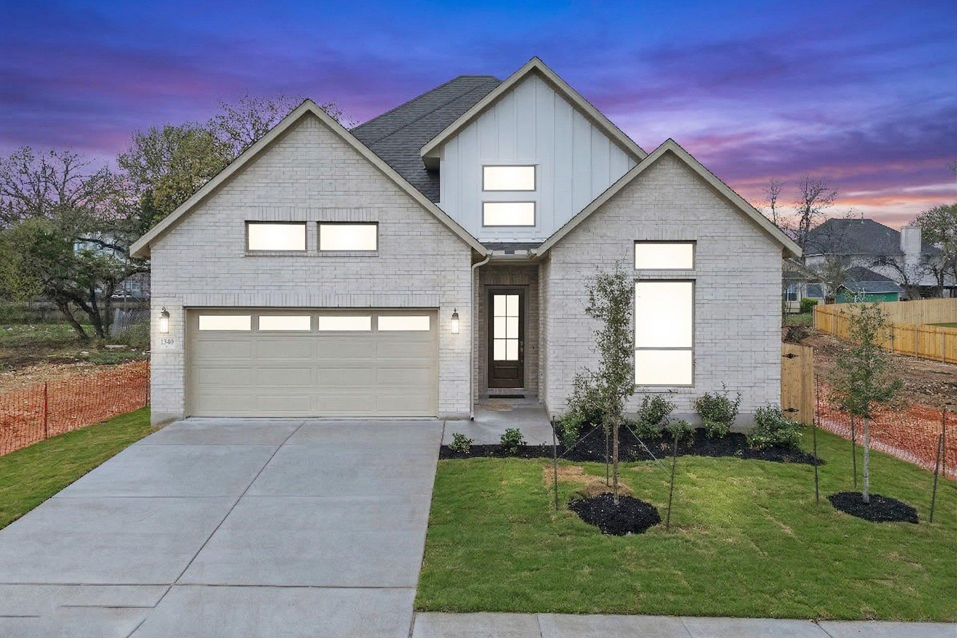 1040 Sonata Pl Property Photo 1