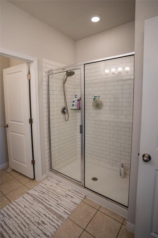 115 Trailside Ln Property Photo 23