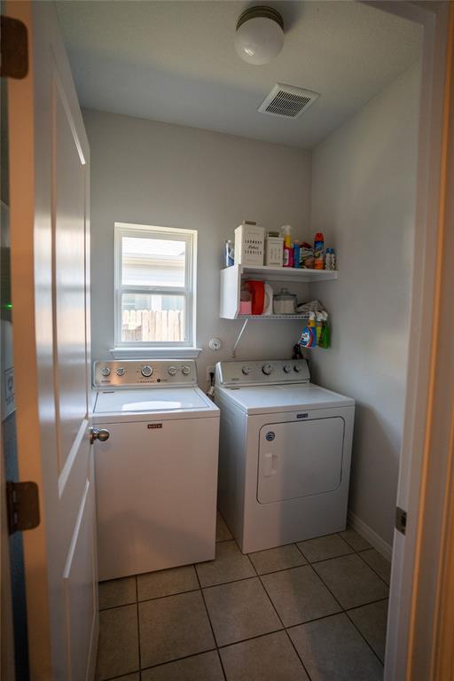 115 Trailside Ln Property Photo 25