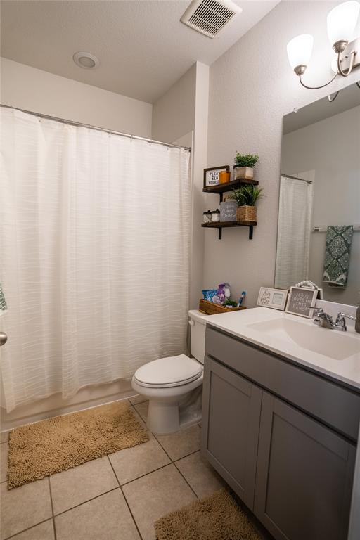 115 Trailside Ln Property Photo 27