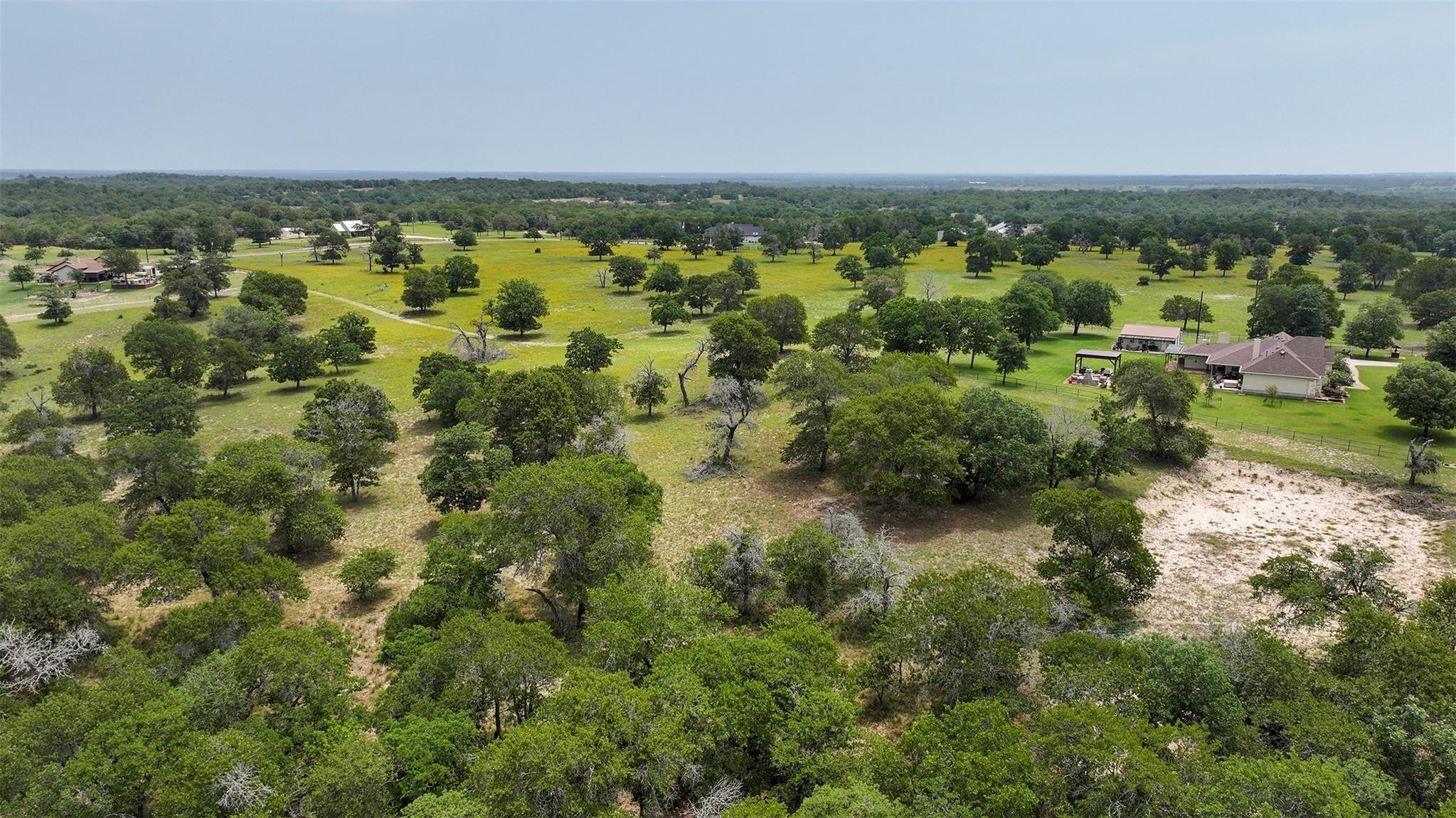 Lot 222 Flash Cir Property Photo 1