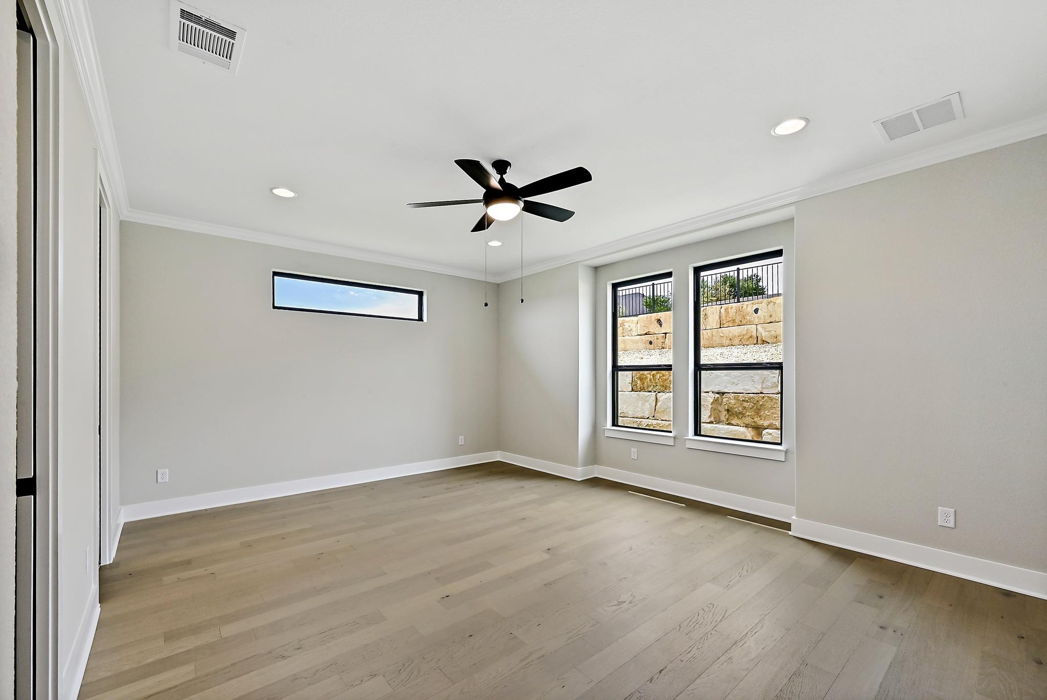 3601 Easy Money St Property Photo 25