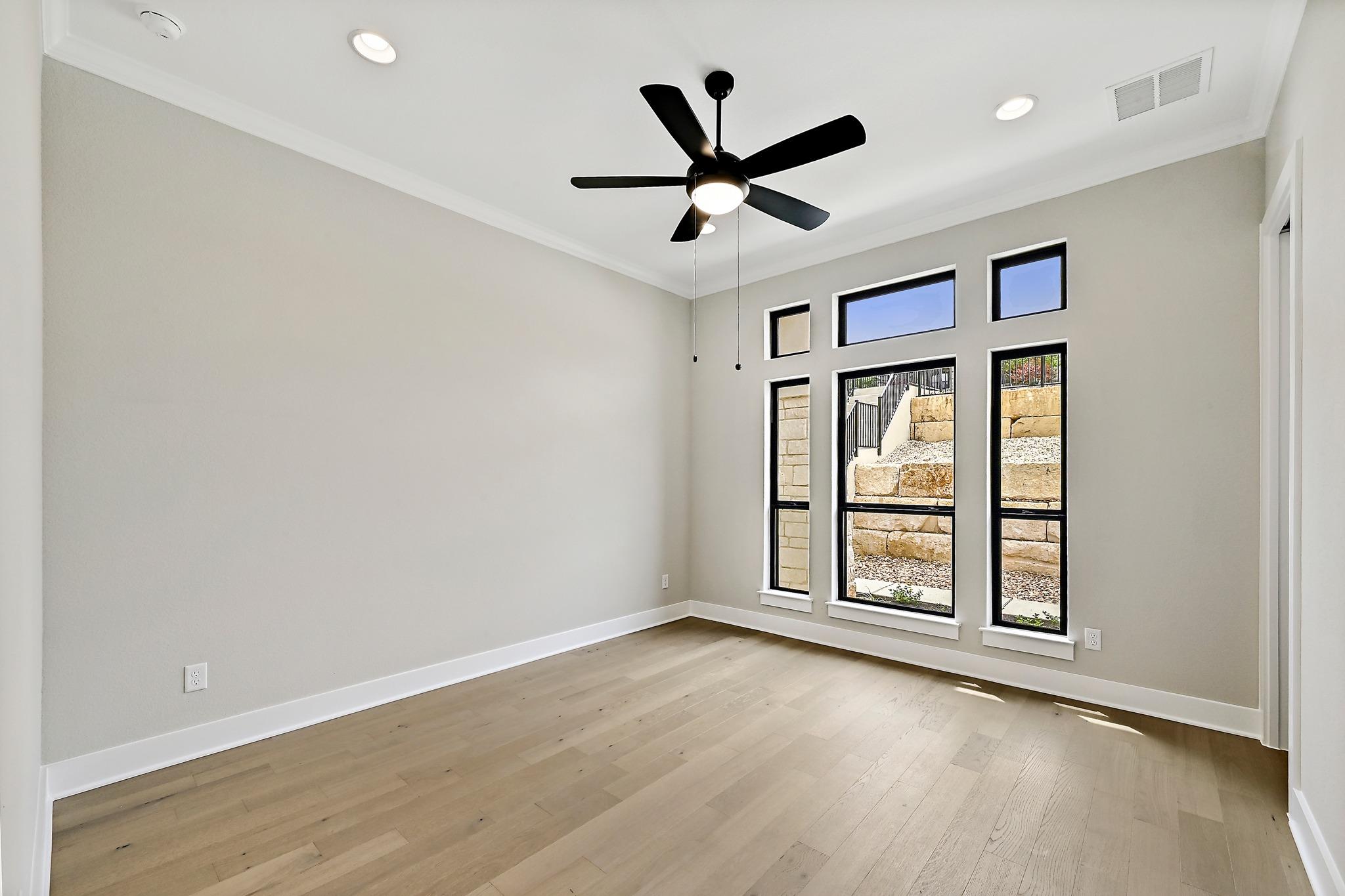 3601 Easy Money St Property Photo 29