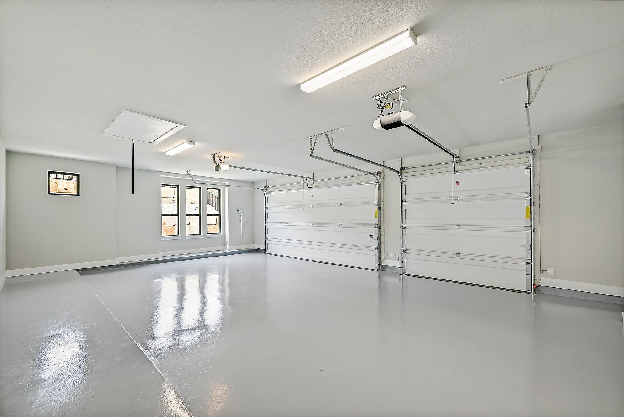 3601 Easy Money St Property Photo 34