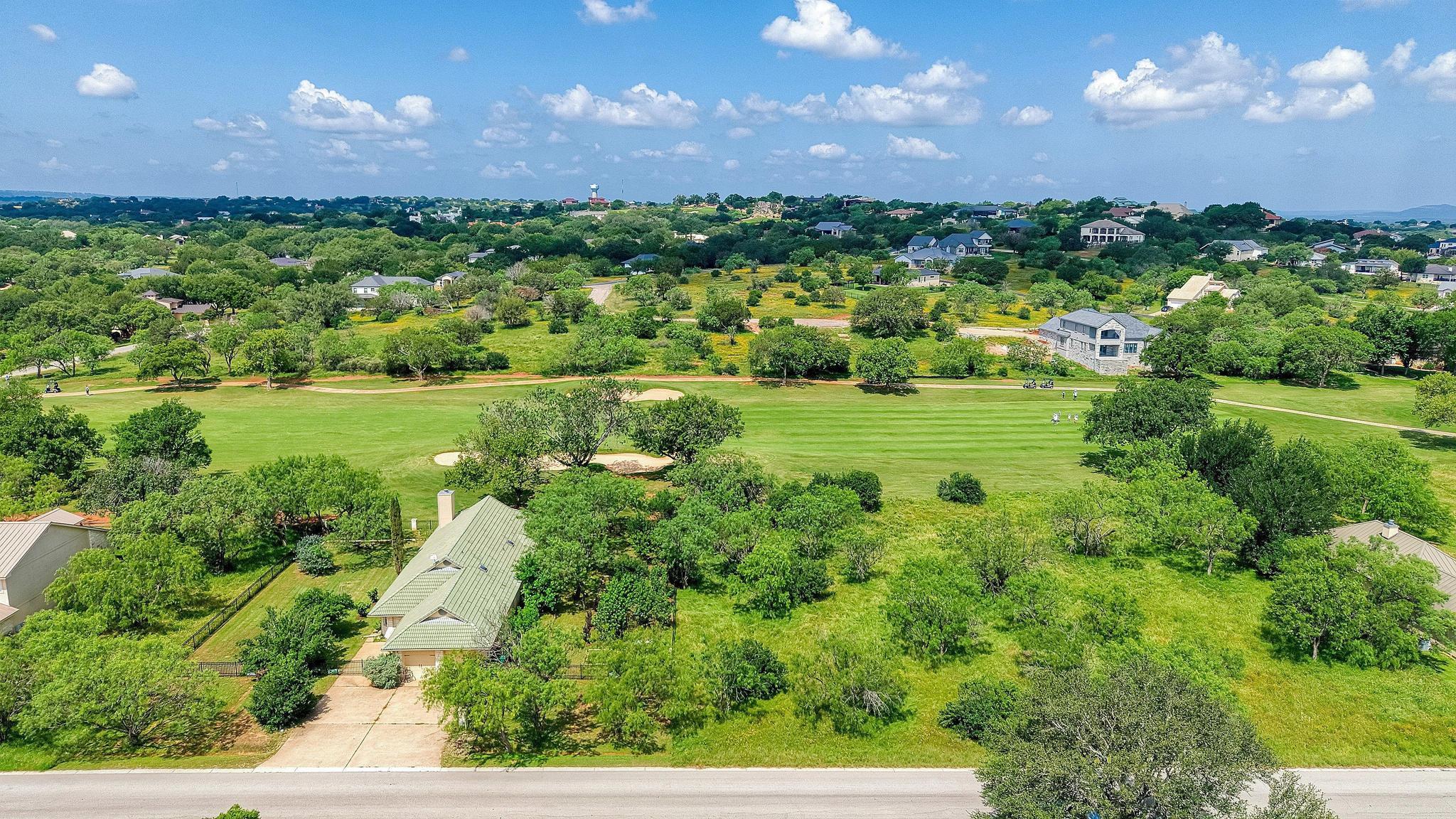 Lot W22009-b Sun Ray None Property Photo 3