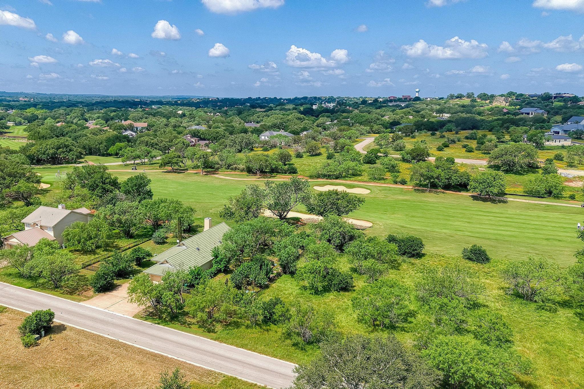 Lot W22009-b Sun Ray None Property Photo 5