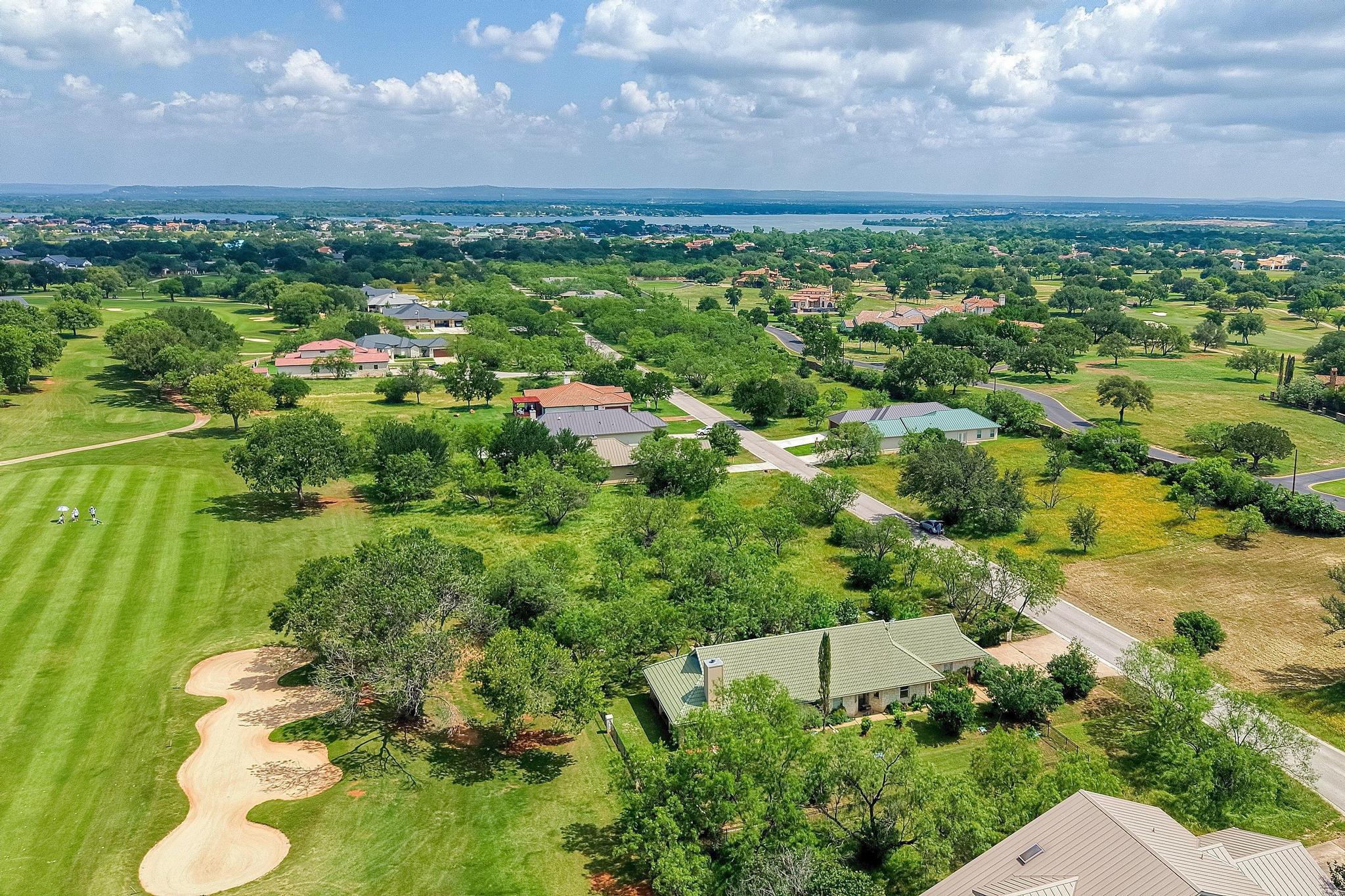 Lot W22009-b Sun Ray None Property Photo 8