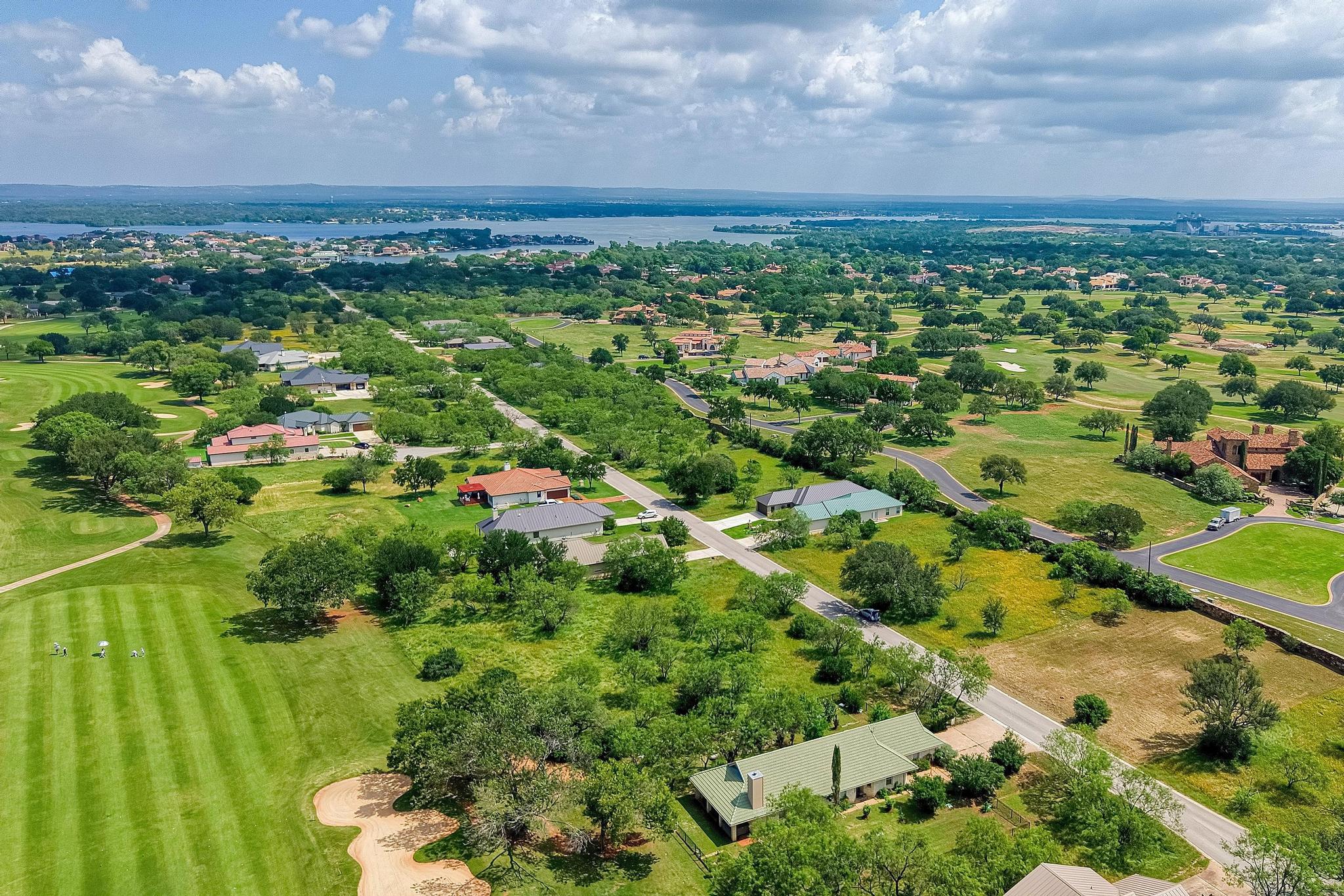 Lot W22009-b Sun Ray None Property Photo 9