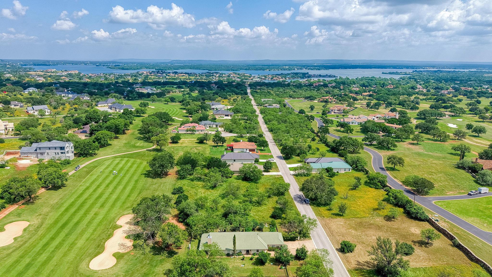 Lot W22009-b Sun Ray None Property Photo 10