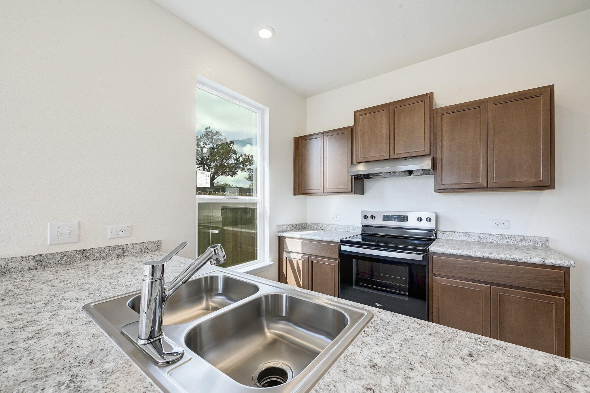 12113 Cantabria Rd Property Photo 1