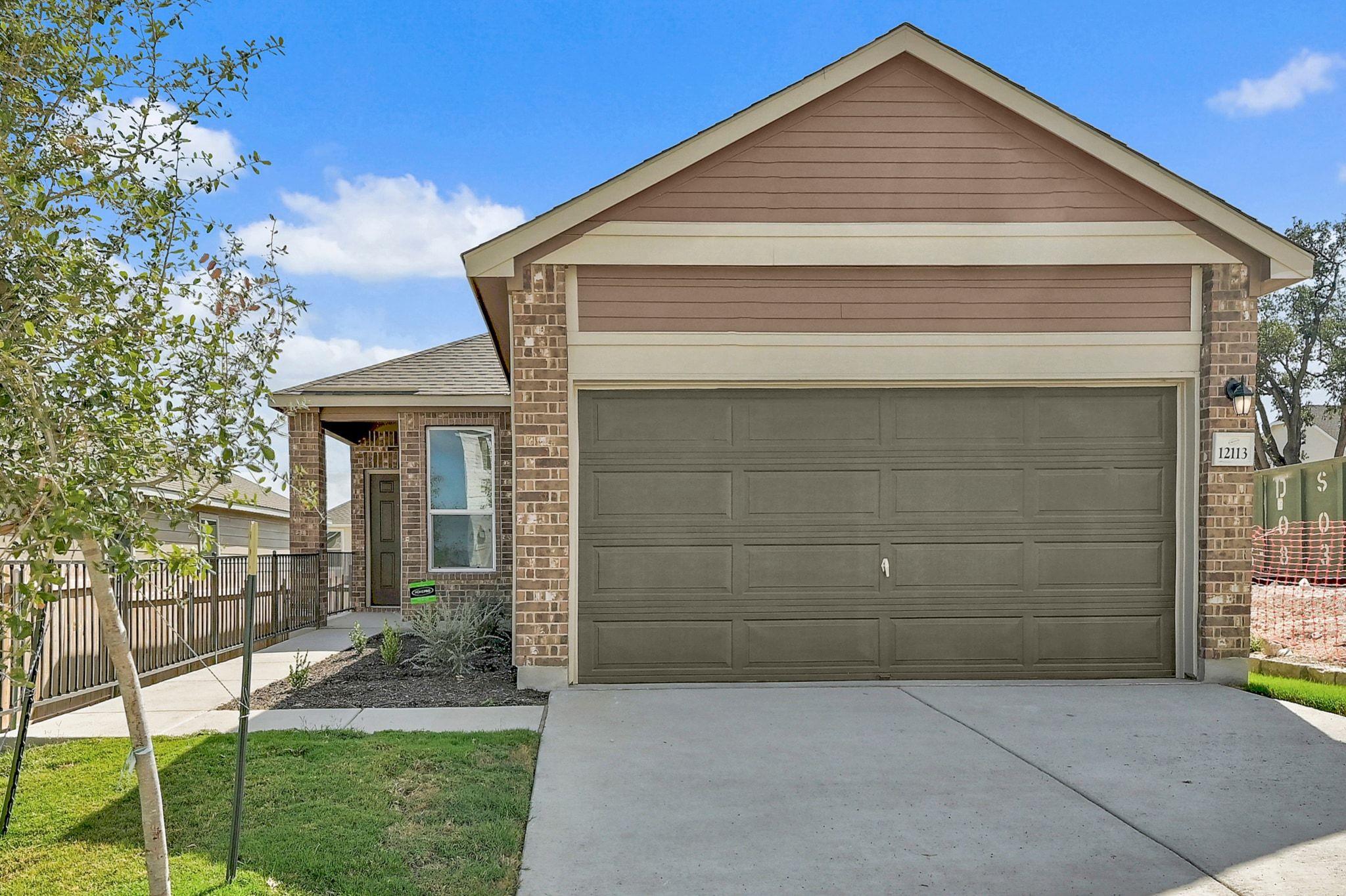 12113 Cantabria Rd Property Photo 2